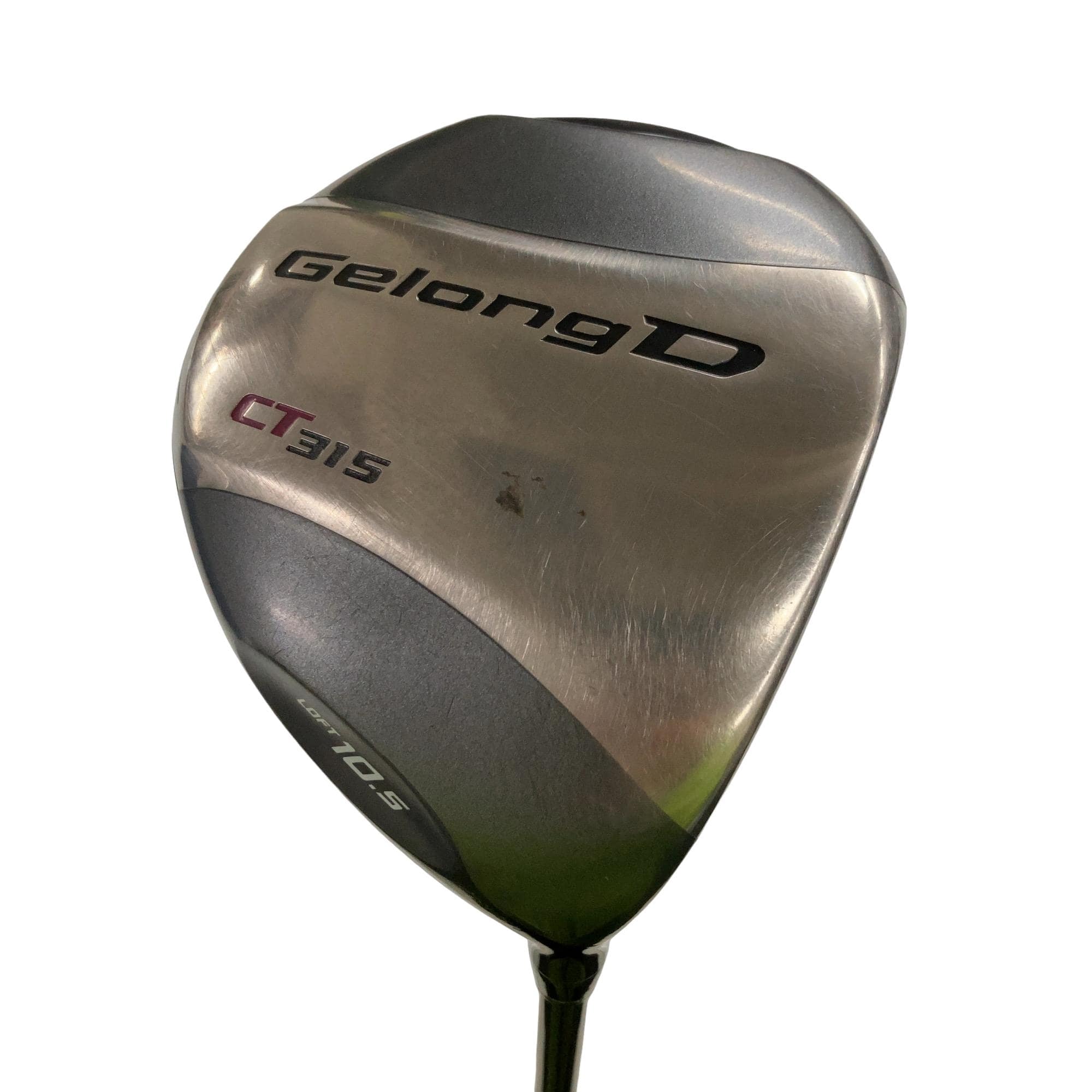 �f�����������@�c�@�b�s�@�R�P�T�@�P�O�D�T°�i�S�V�D�V�T�C���`�j