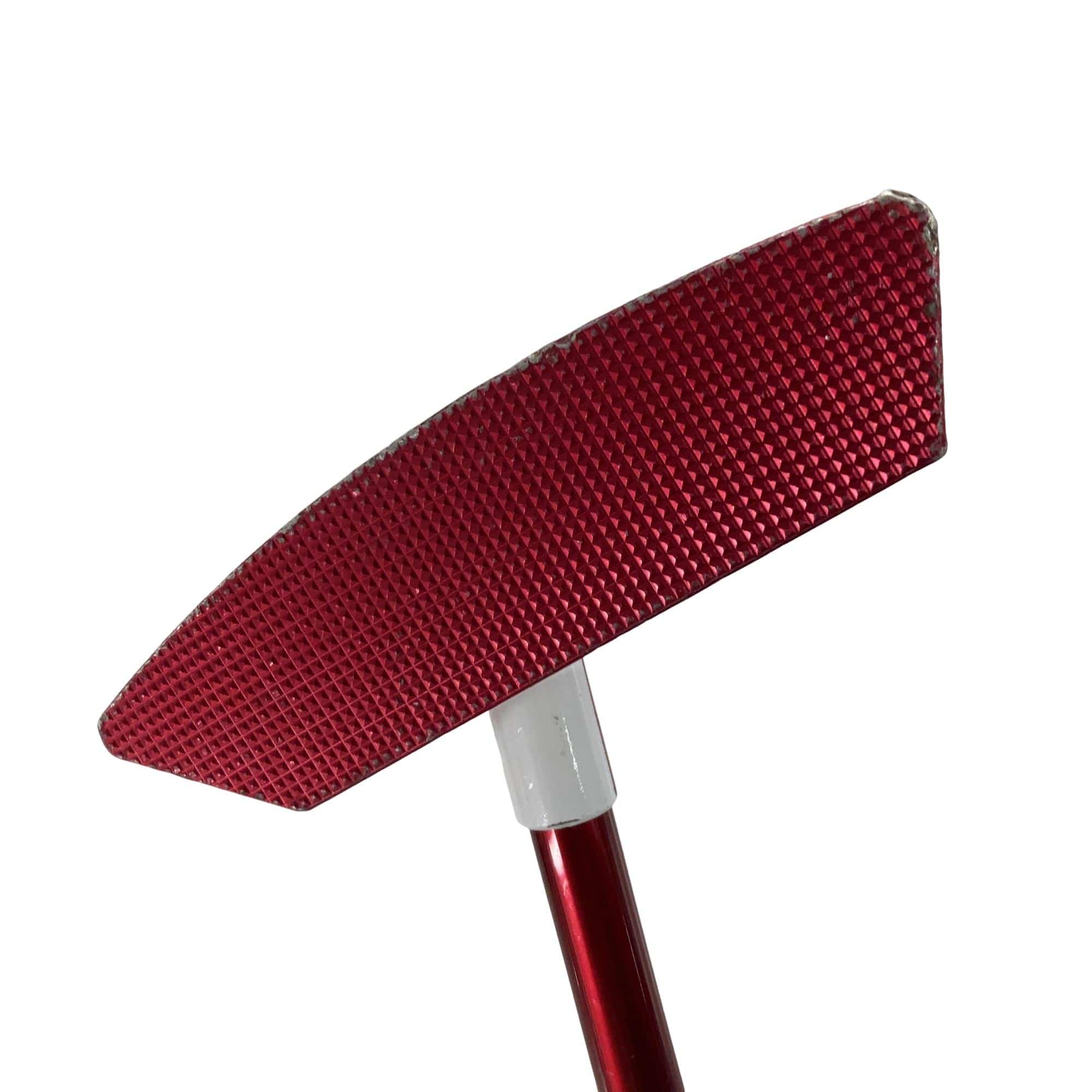 �q�����@�X�^�X�@�q�l�|�O�O�Q�@�R�S�C���`