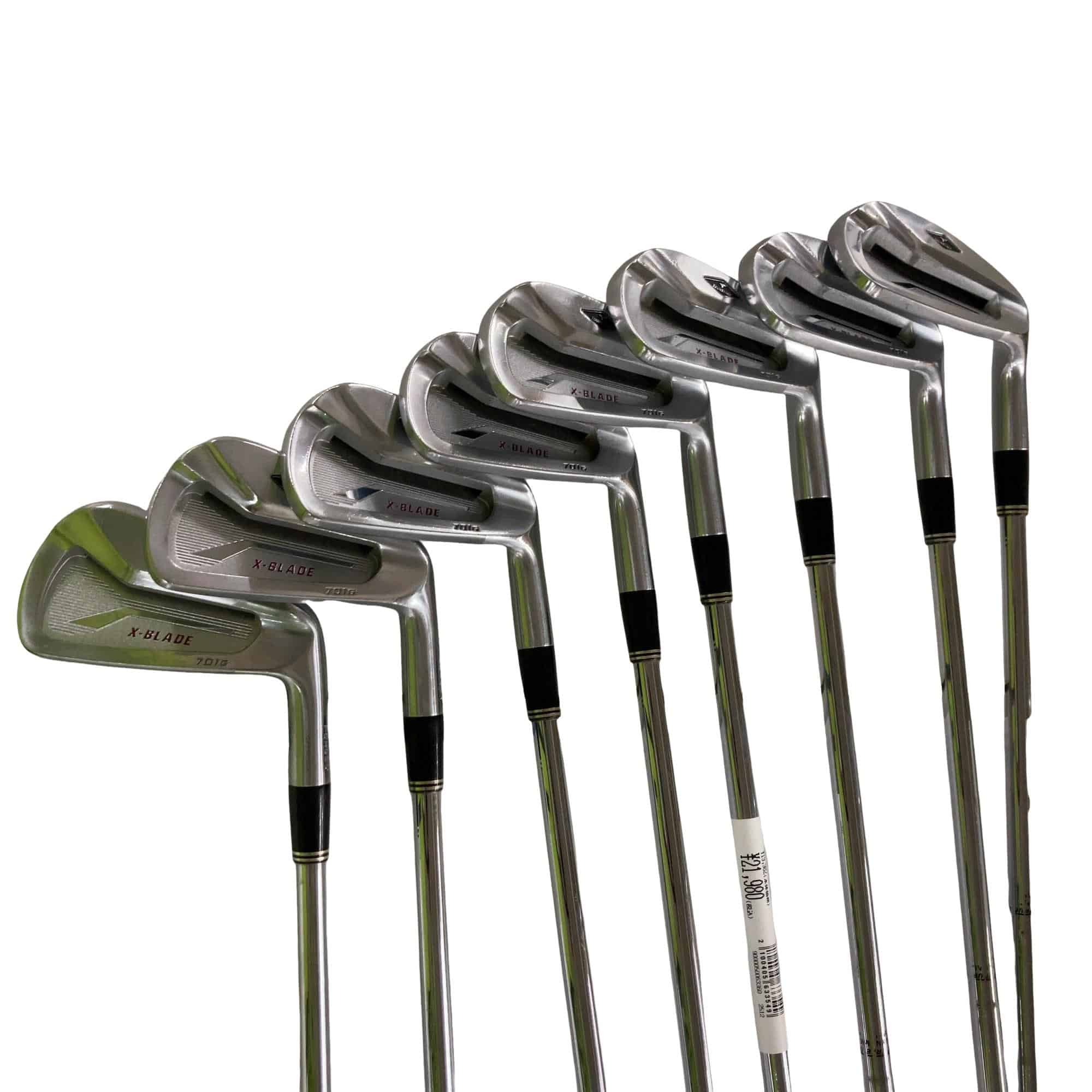 �s�n�t�q�r�s�`�f�d�@�w�|�a�k�`�c�d�@�V�O�P�f�@�W�r�i���{���F�W�{�Z�b�g�j