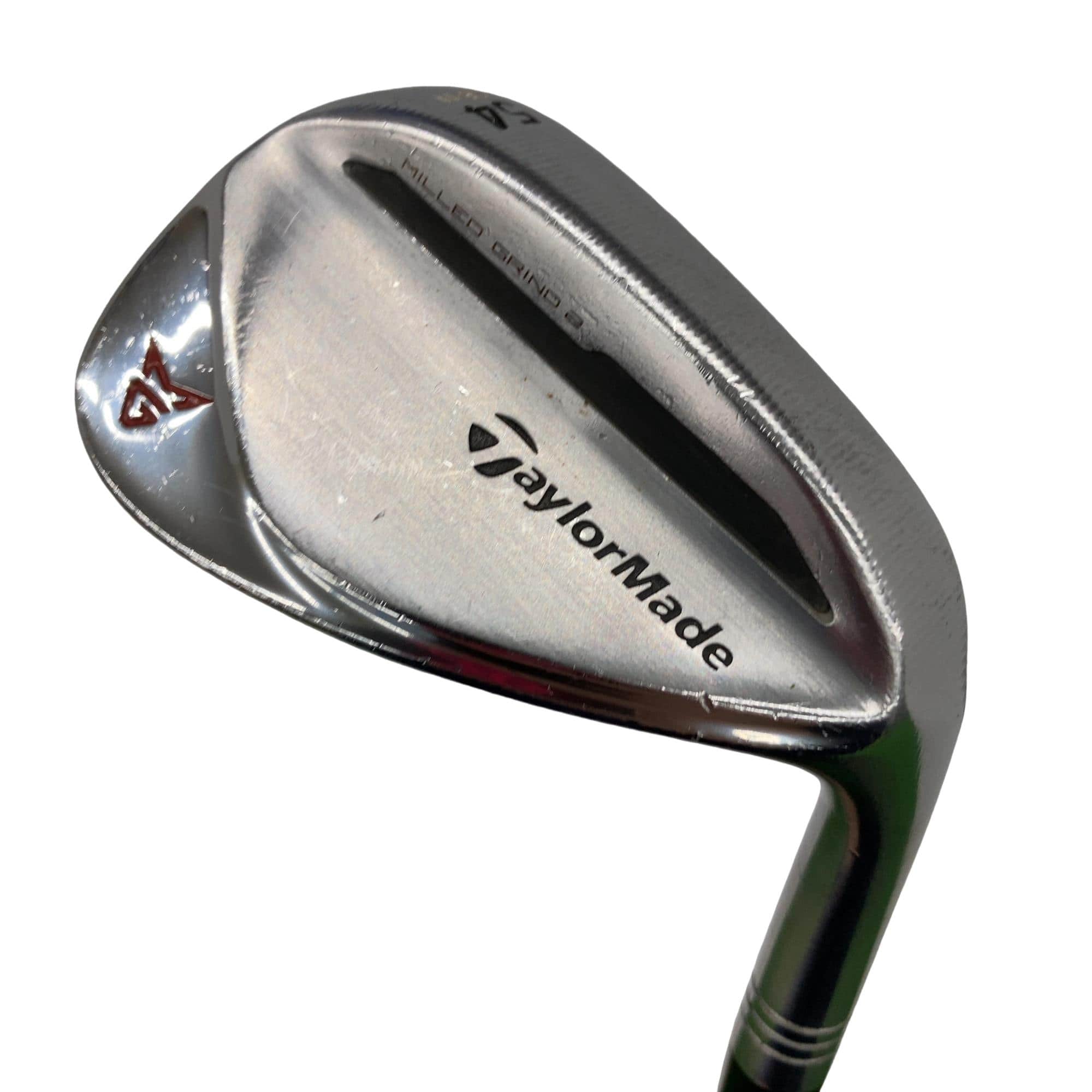 �s�����������@�l�������@�l�h�k�k�d�c�@�f�q�h�m�c�@�Q�@�T�S°�^�P�P°