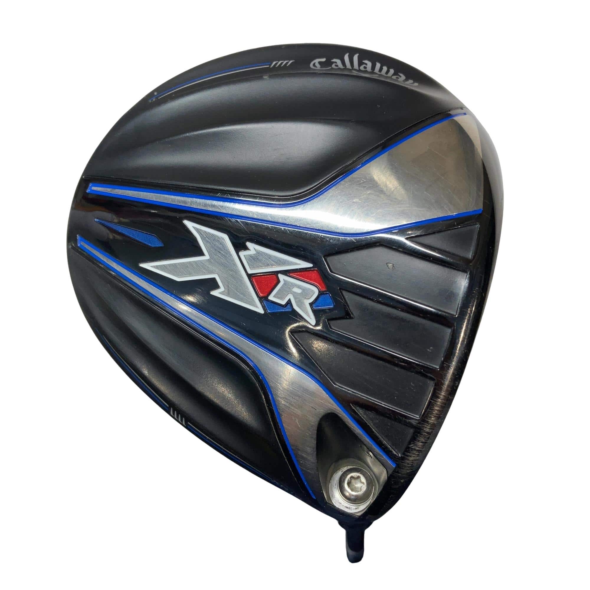 �w�q�@�P�U�@�@�X�D�T°