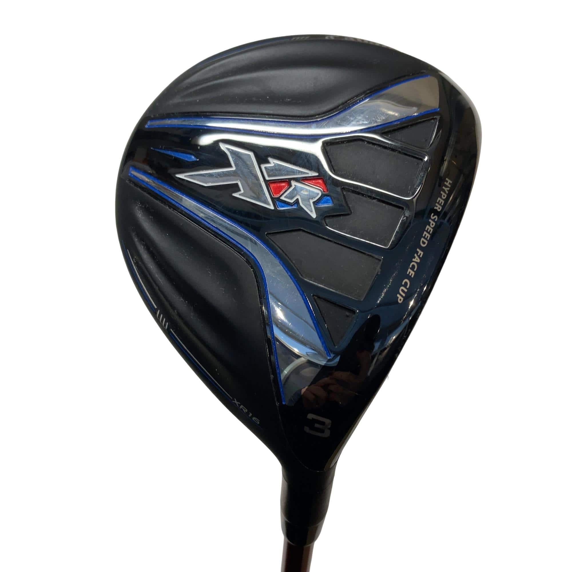 �w�q�@�P�U�@�@�R�v