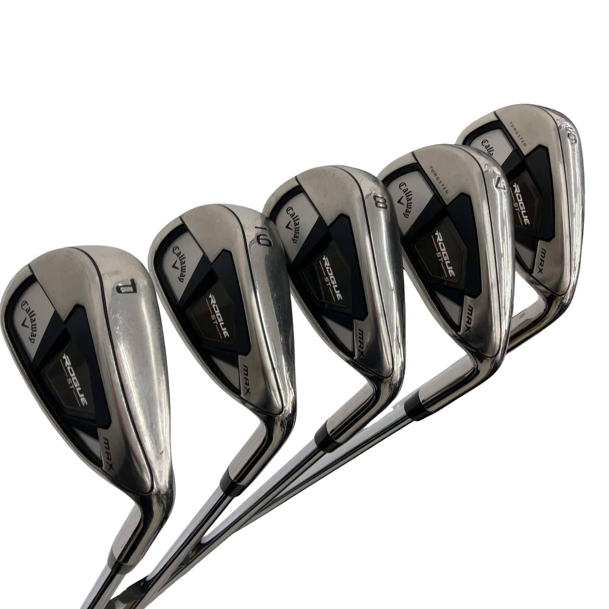 �q�n�f�t�d�@�r�s�@�l�`�w�@�@�T�r�i���{���F�T�{�Z�b�g�j