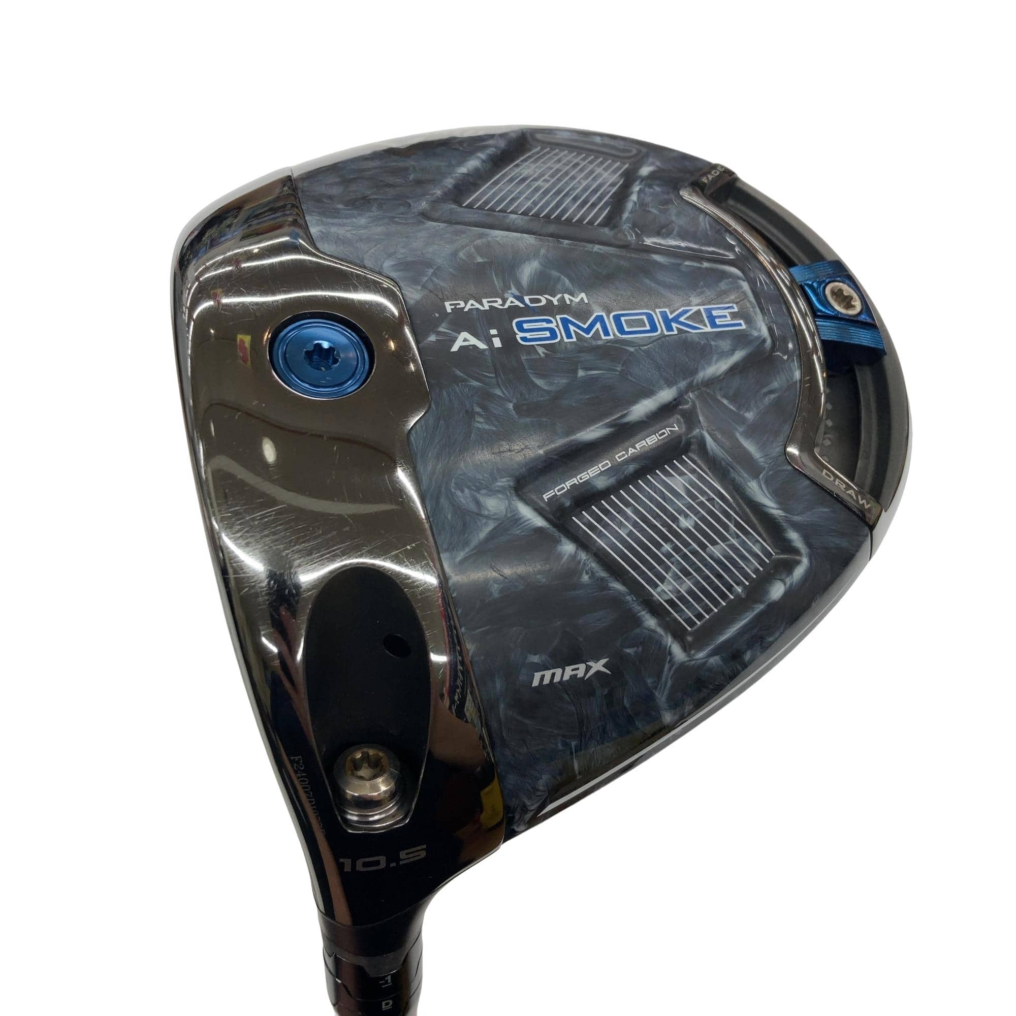 o`q`cxl@`@rlnjd@l`w@PODT°@teB