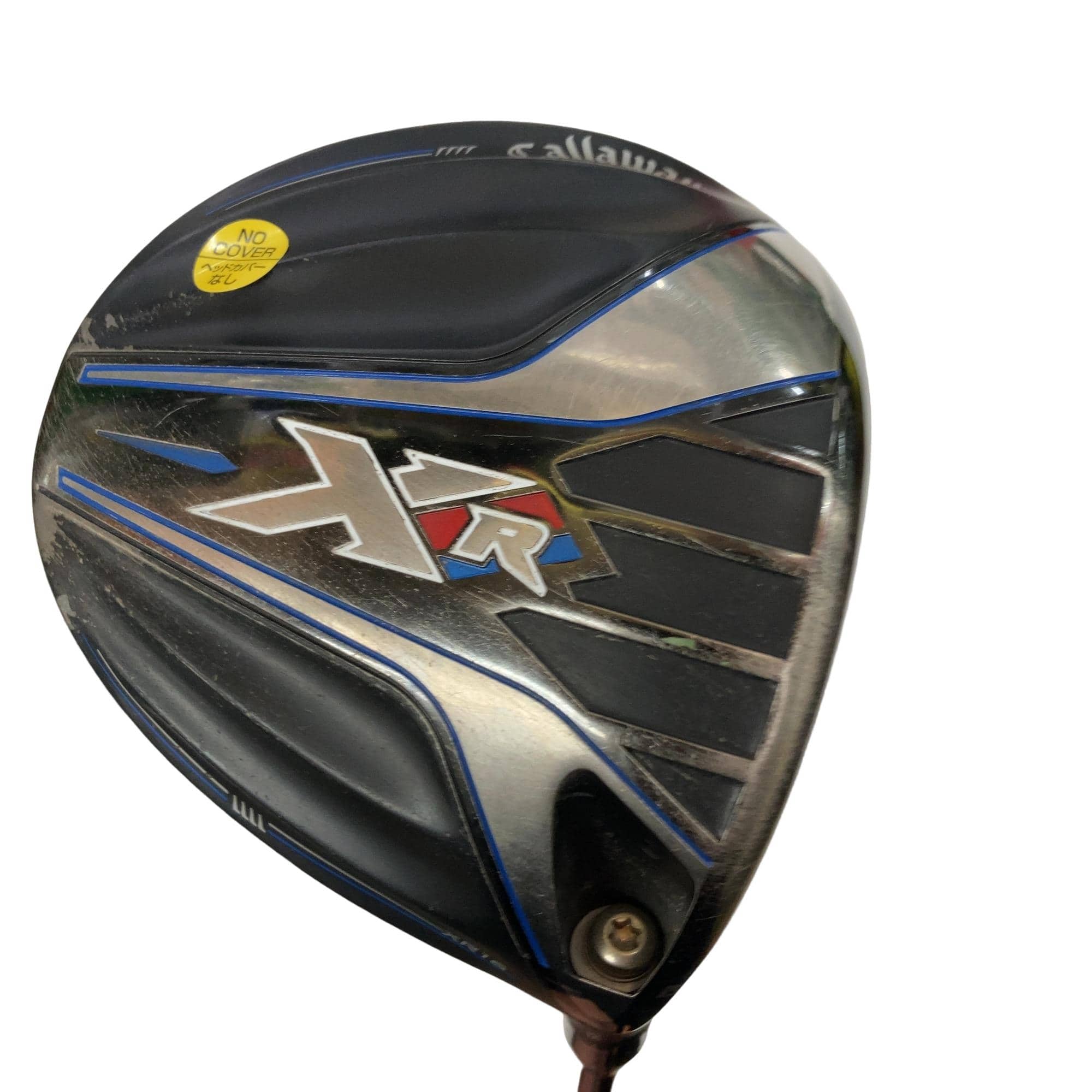 �w�q�@�P�U�@�@�X�D�T°