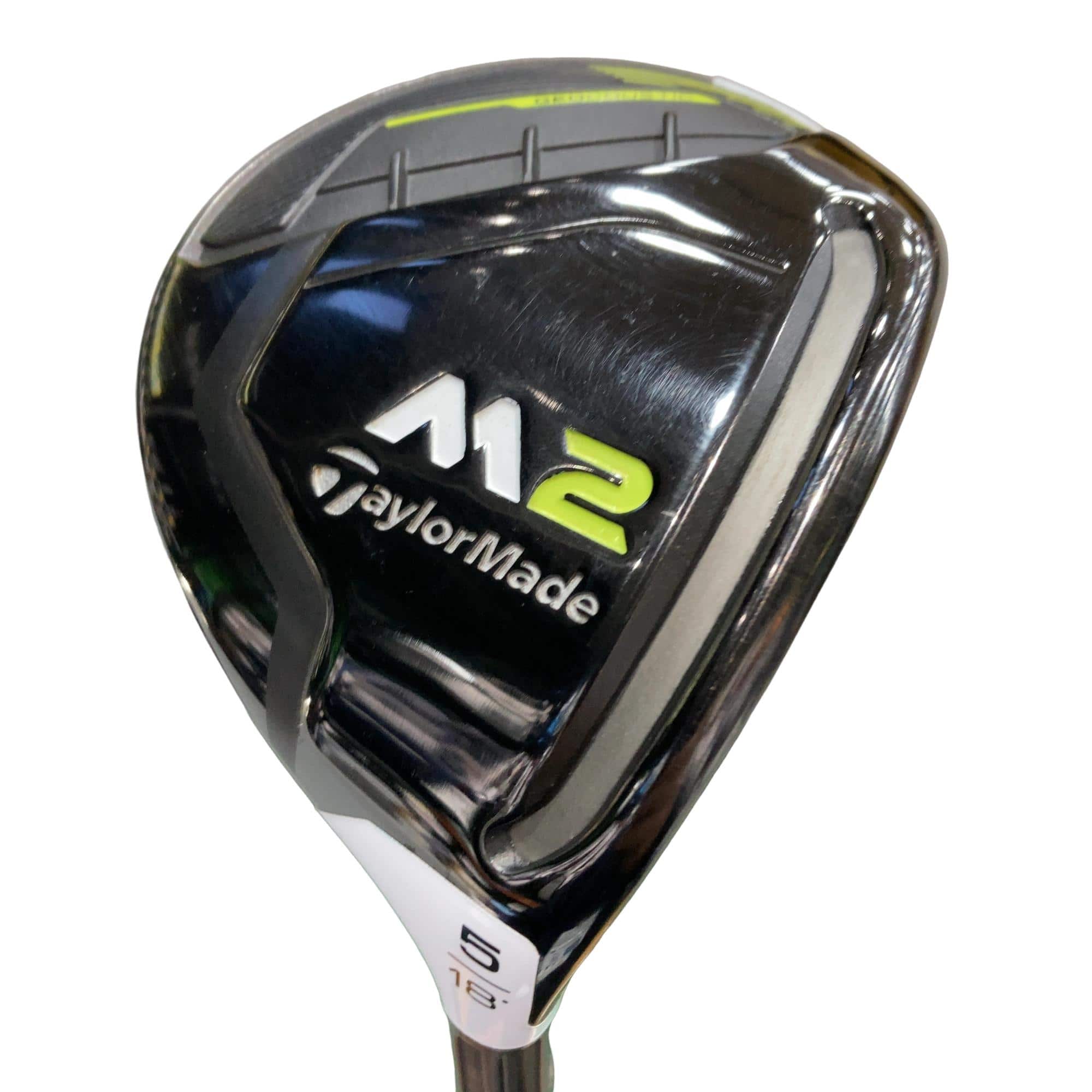 �l�Q�i�Q�O�P�V�j�@�T�v