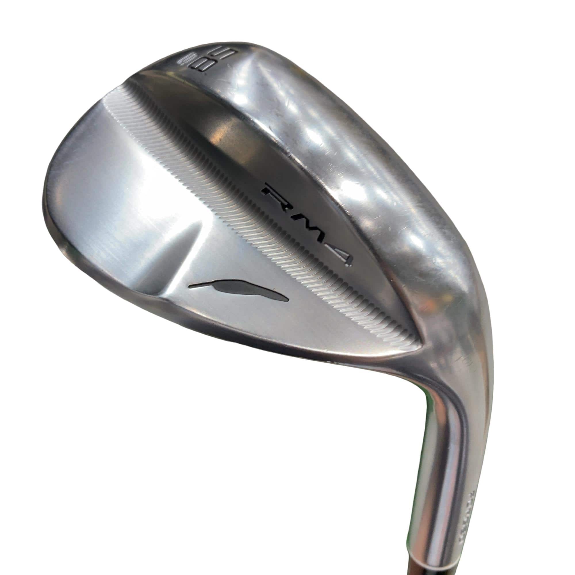 �q�l�|�S�@�j�b�P���N�������b�L�@�T�W°�^�r