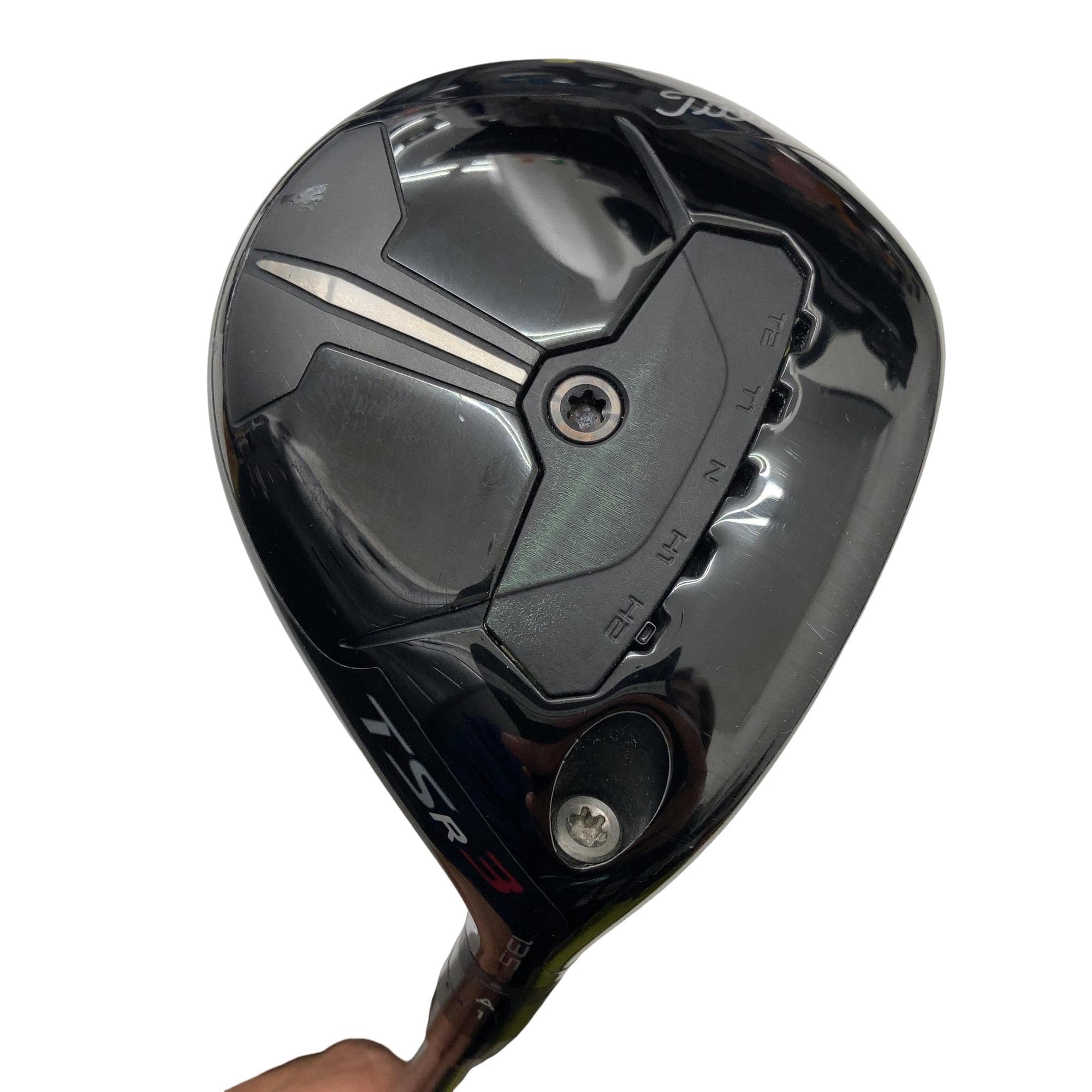 �s�r�q�R�@�P�R�D�T°