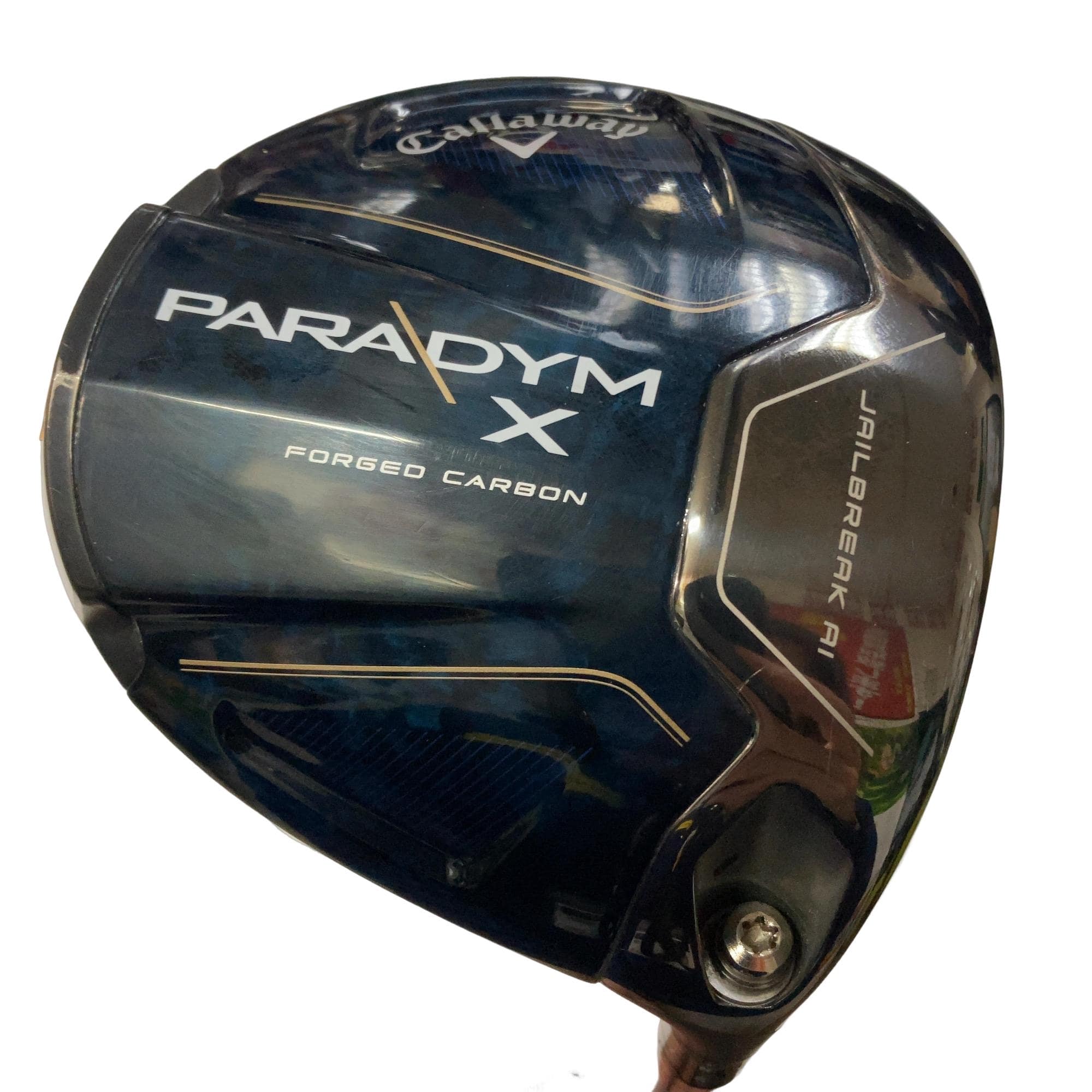 �o�`�q�`�c�x�l�@�w�@�P�O�D�T°