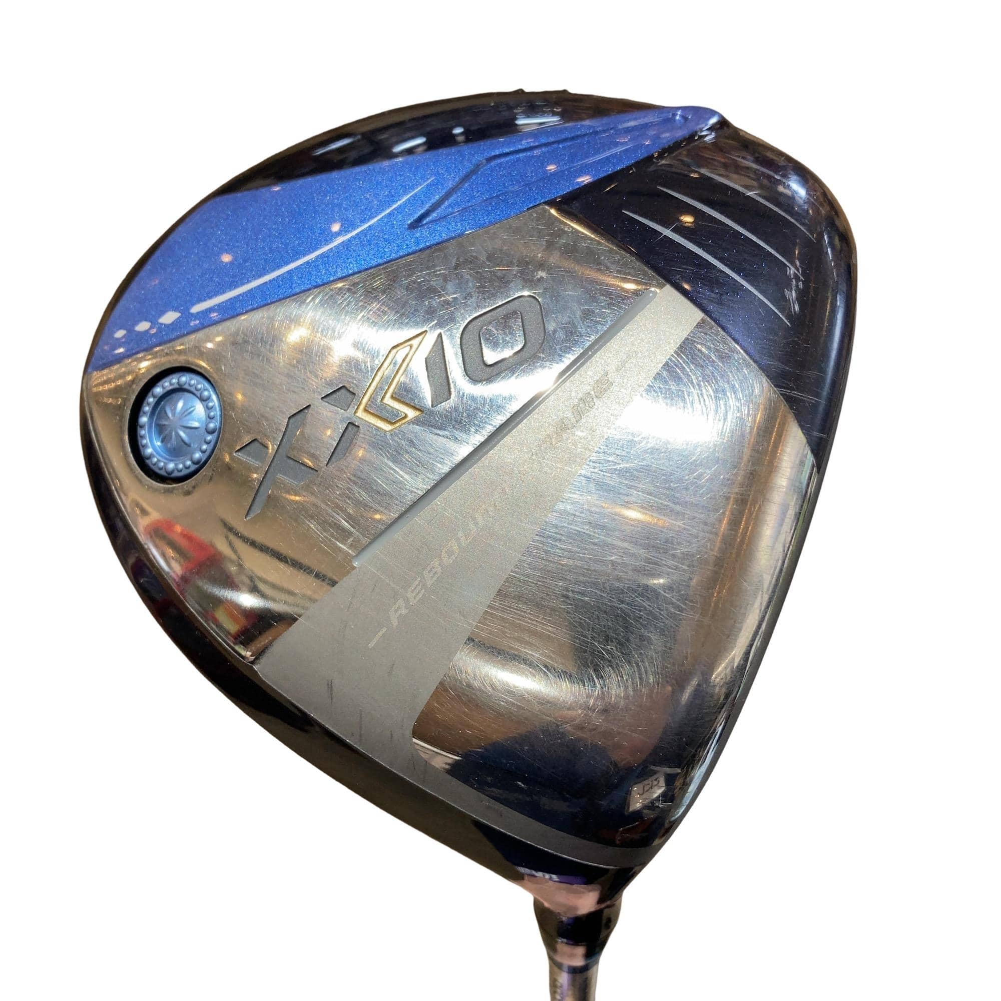 �w�w�h�n�i�Q�O�Q�S�j�@�P�Q�D�T°�@���f�B�[�X