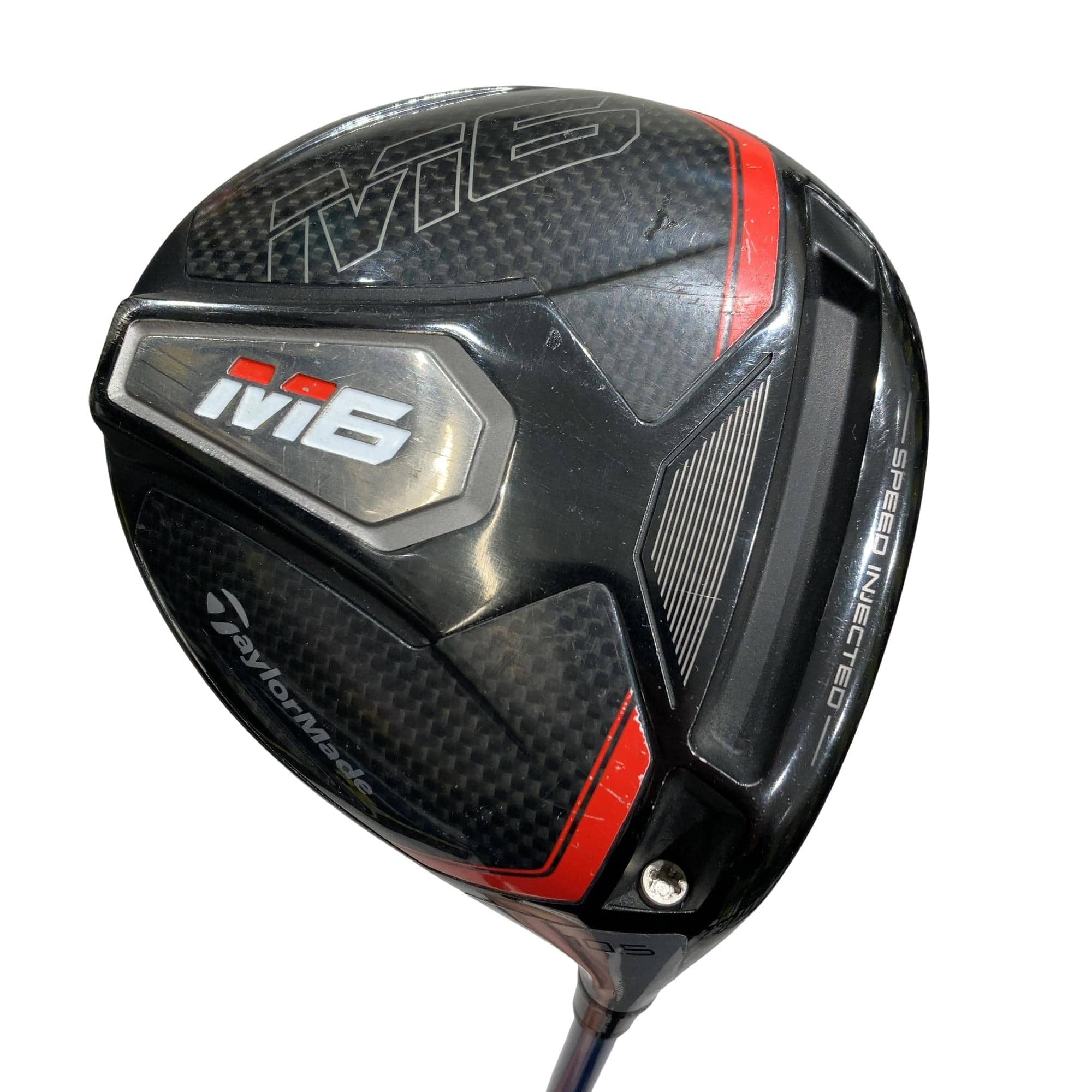 �l�U�@�P�O�D�T°