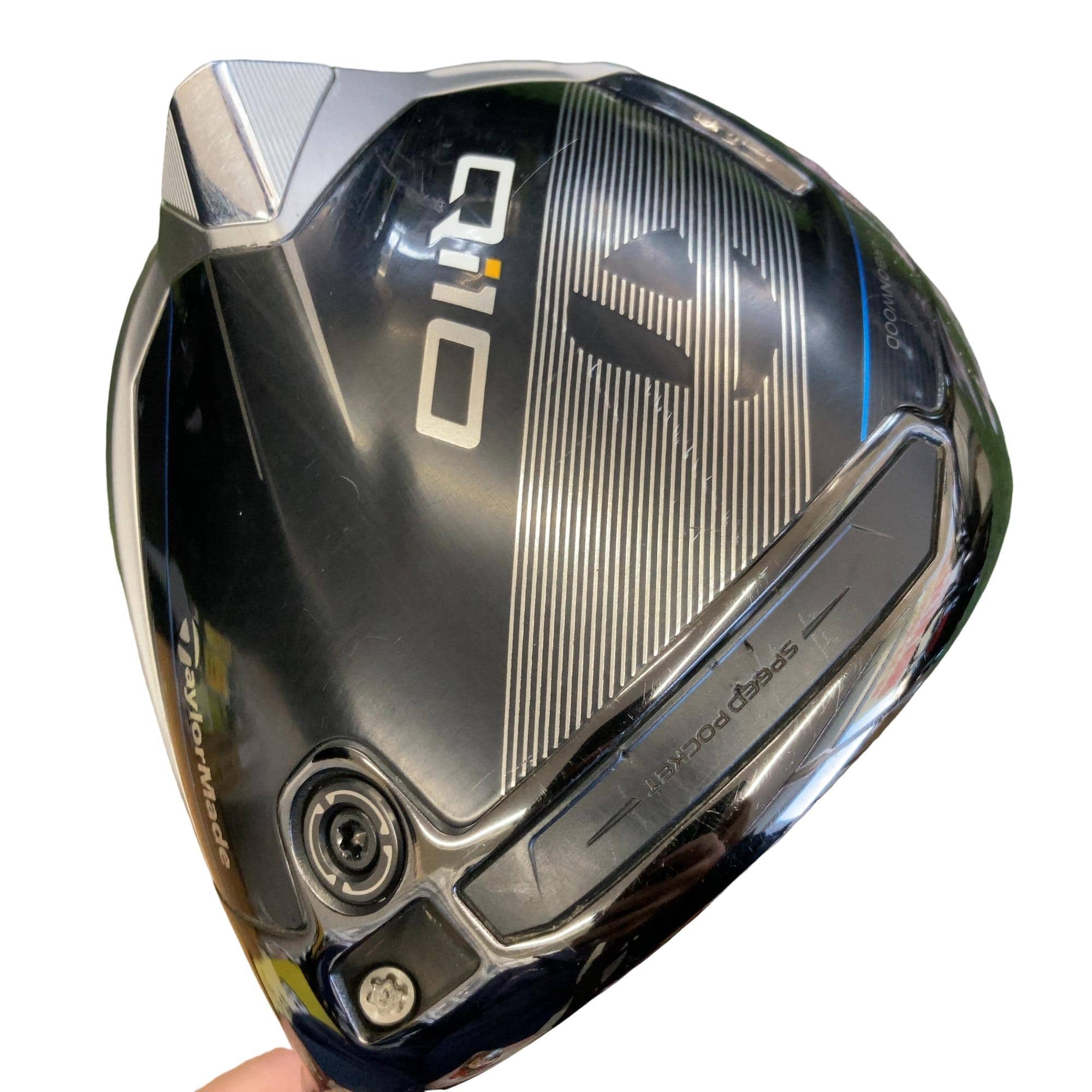 �p���P�O�@�P�O�D�T°