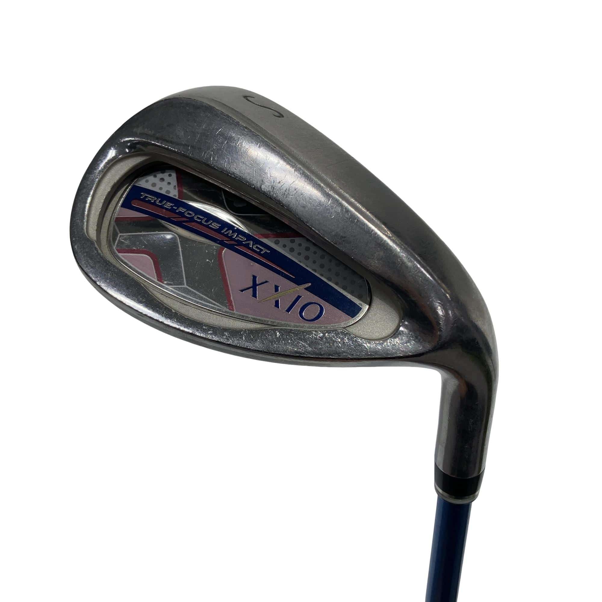 �w�w�h�n�i�Q�O�P�W�j�@�r�v�@���f�B�[�X