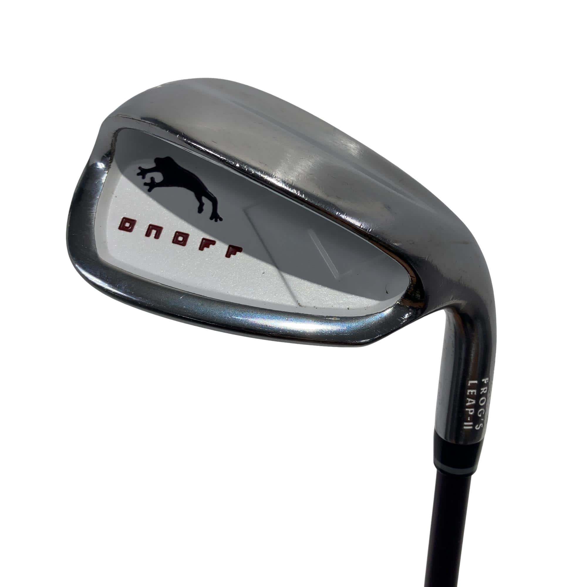 �n�m�n�e�e�@�e�q�n�f�f�r�@�k�d�`�o�|�h�h�i�Q�O�Q�P�j�@�T�P°�@���f�B�[�X