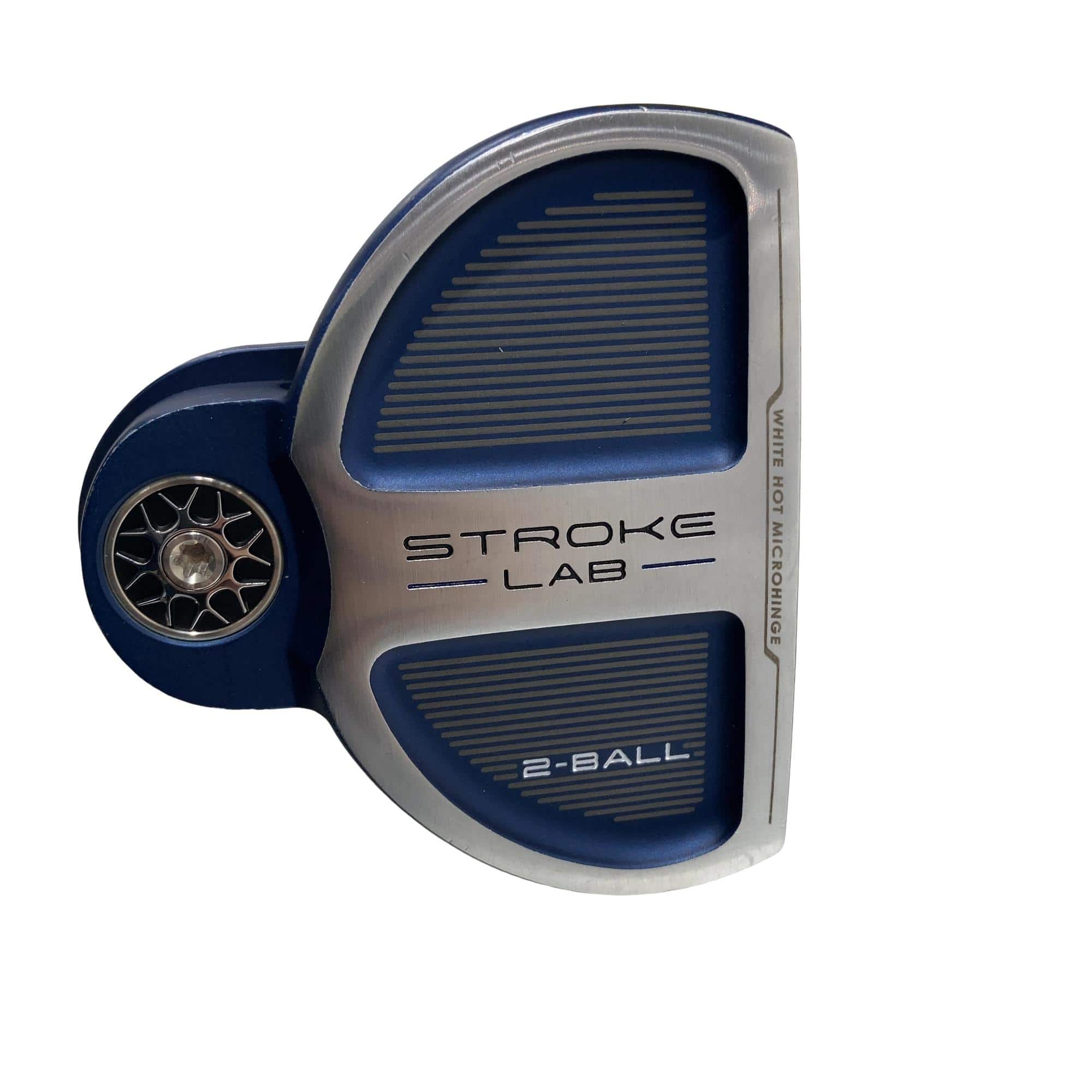 �r�s�q�n�j�d�@�k�`�a�@�Q�|�a�`�k�k�i�V���o�[�^�l�C�r�[�j�@�R�Q�C���`�@���f�B�[�X