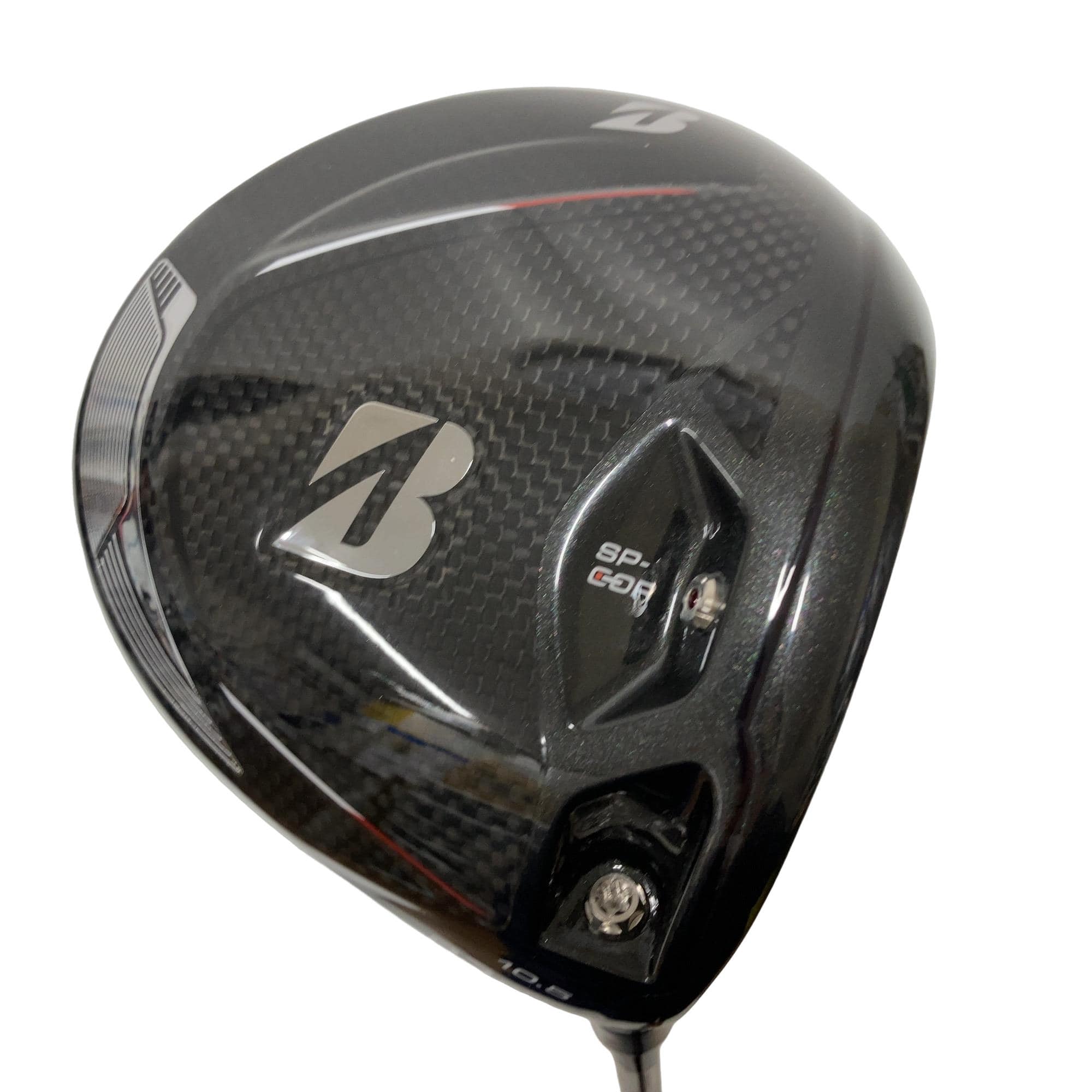 �a�q�h�c�f�d�r�s�n�m�d�@�a�R�@�r�c�@�P�O�D�T°