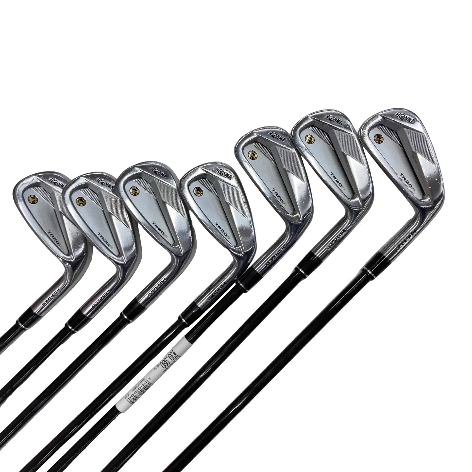 �s�n�t�q�@�v�n�q�k�c�@�s�q�Q�O�o�@�V�r�i���{���F�V�{�Z�b�g�j