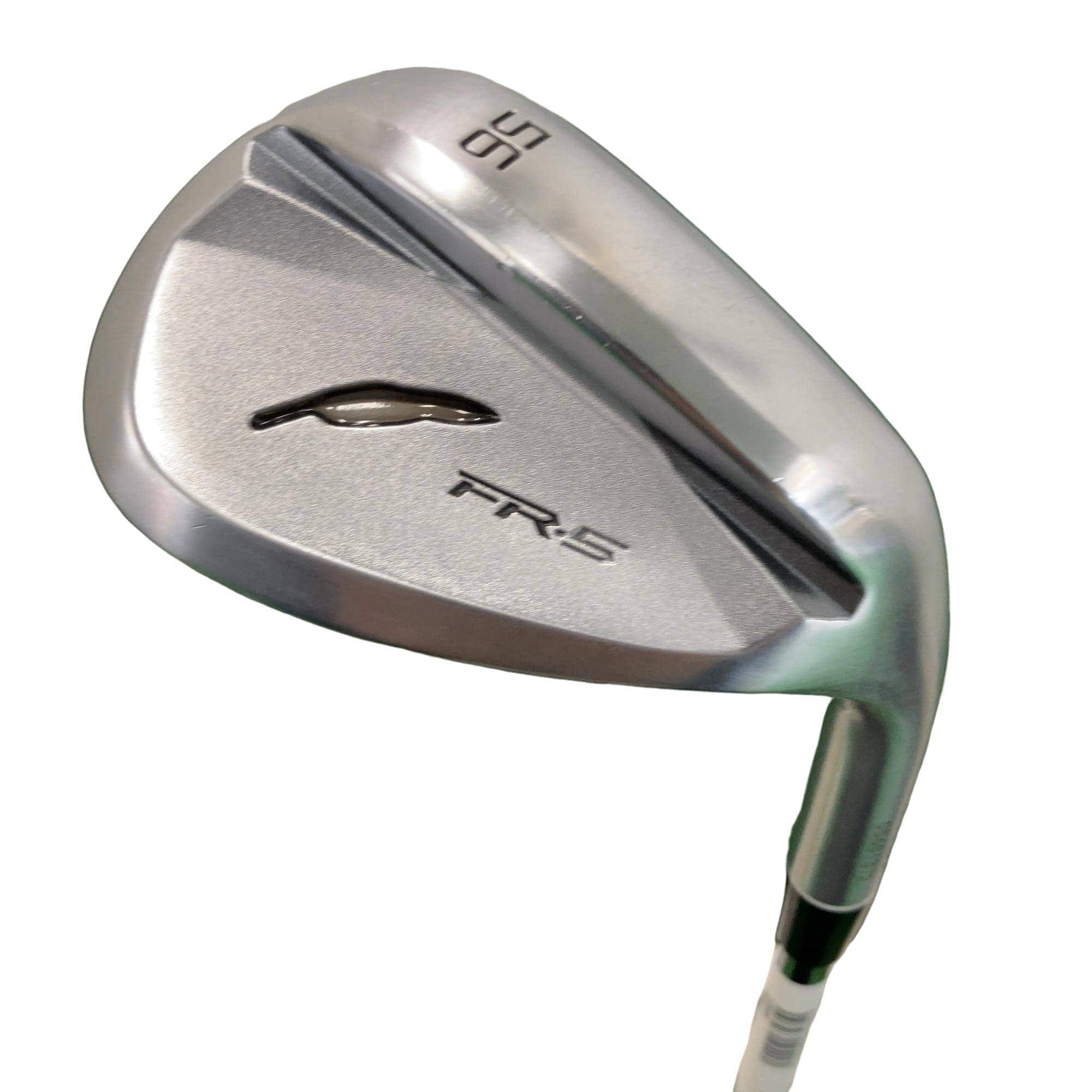 �e�q�|�T�@�p�[���T�e���@�T�U°