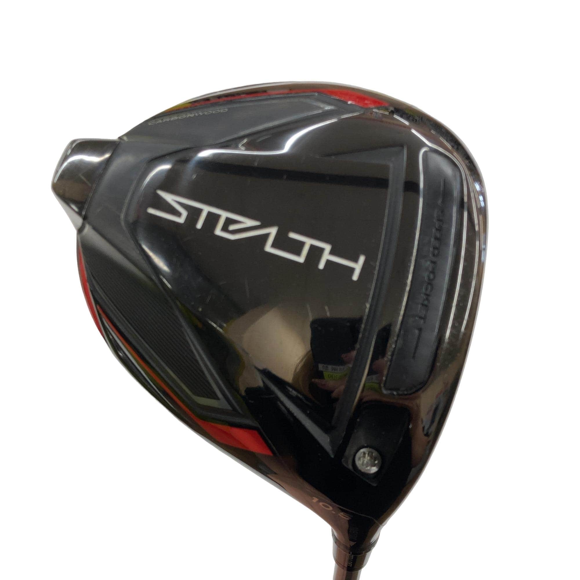 �r�s�d�`�k�s�g�@�P�O�D�T°