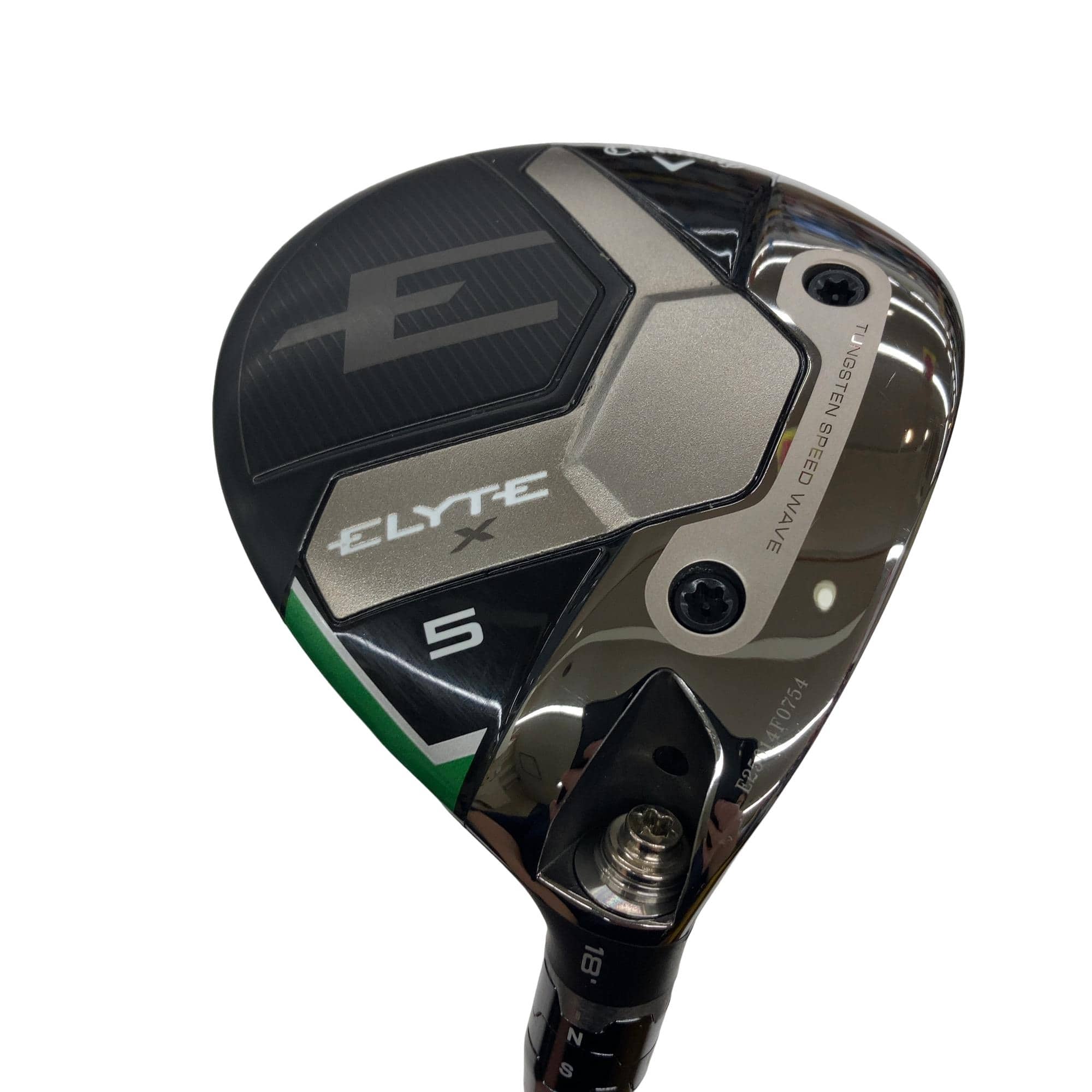 �d�k�x�s�d�@�w�@�T�v