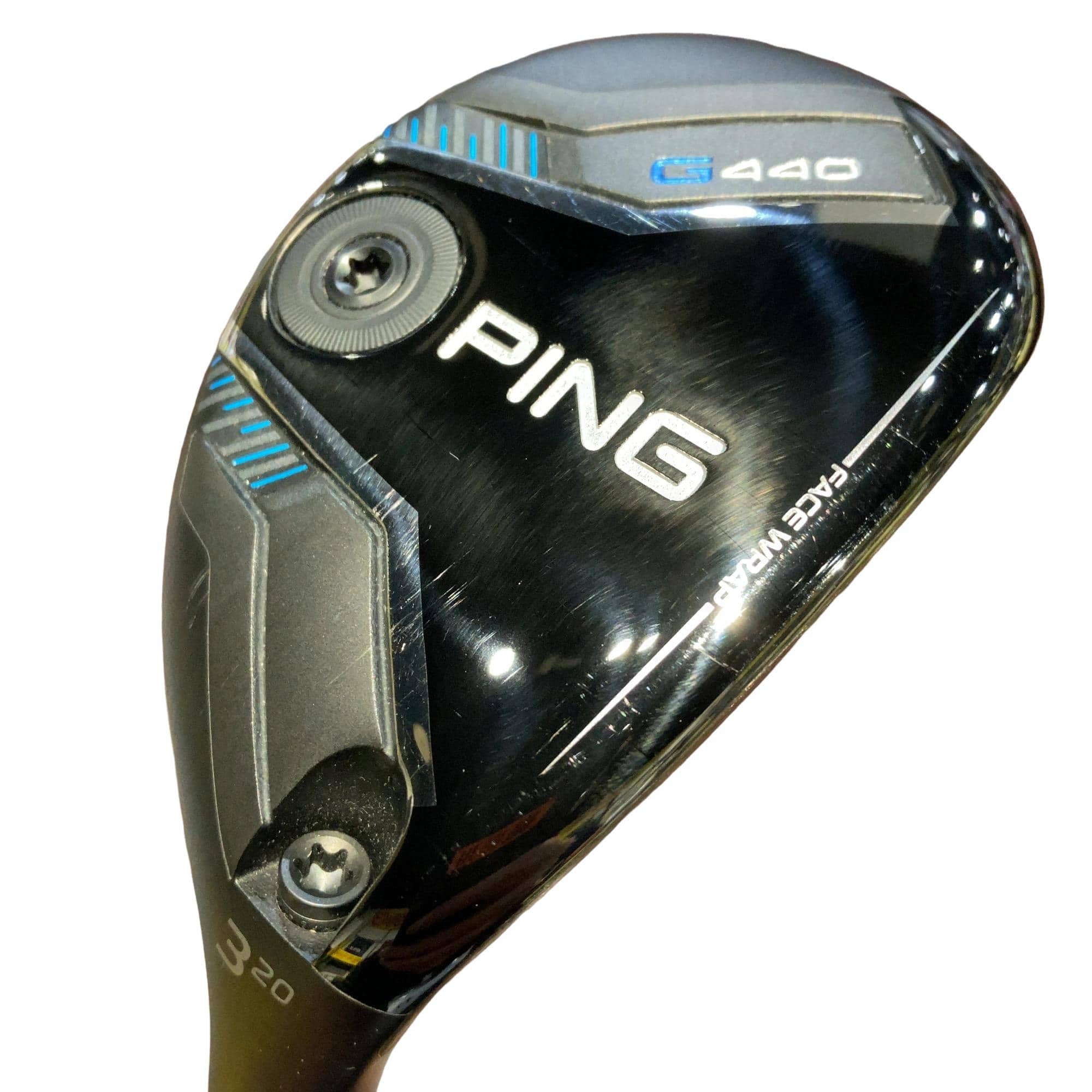 �f�S�S�O�@�t�R