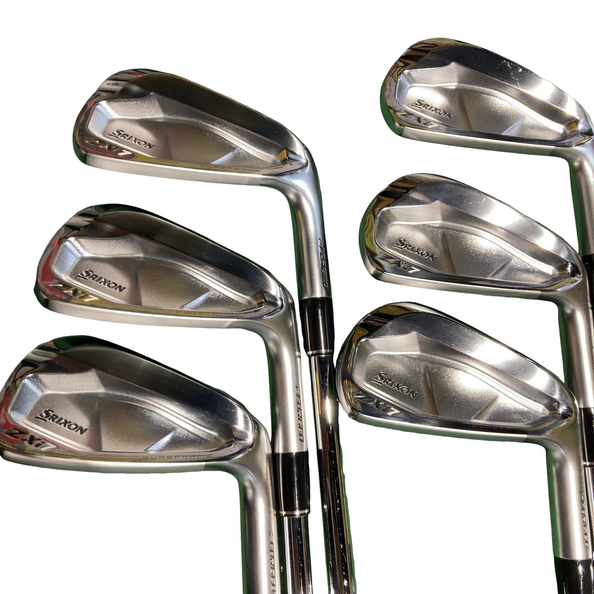 �r�q�h�w�n�m�@�y�w���V�@�@�U�r�i���{���F�U�{�Z�b�g�j