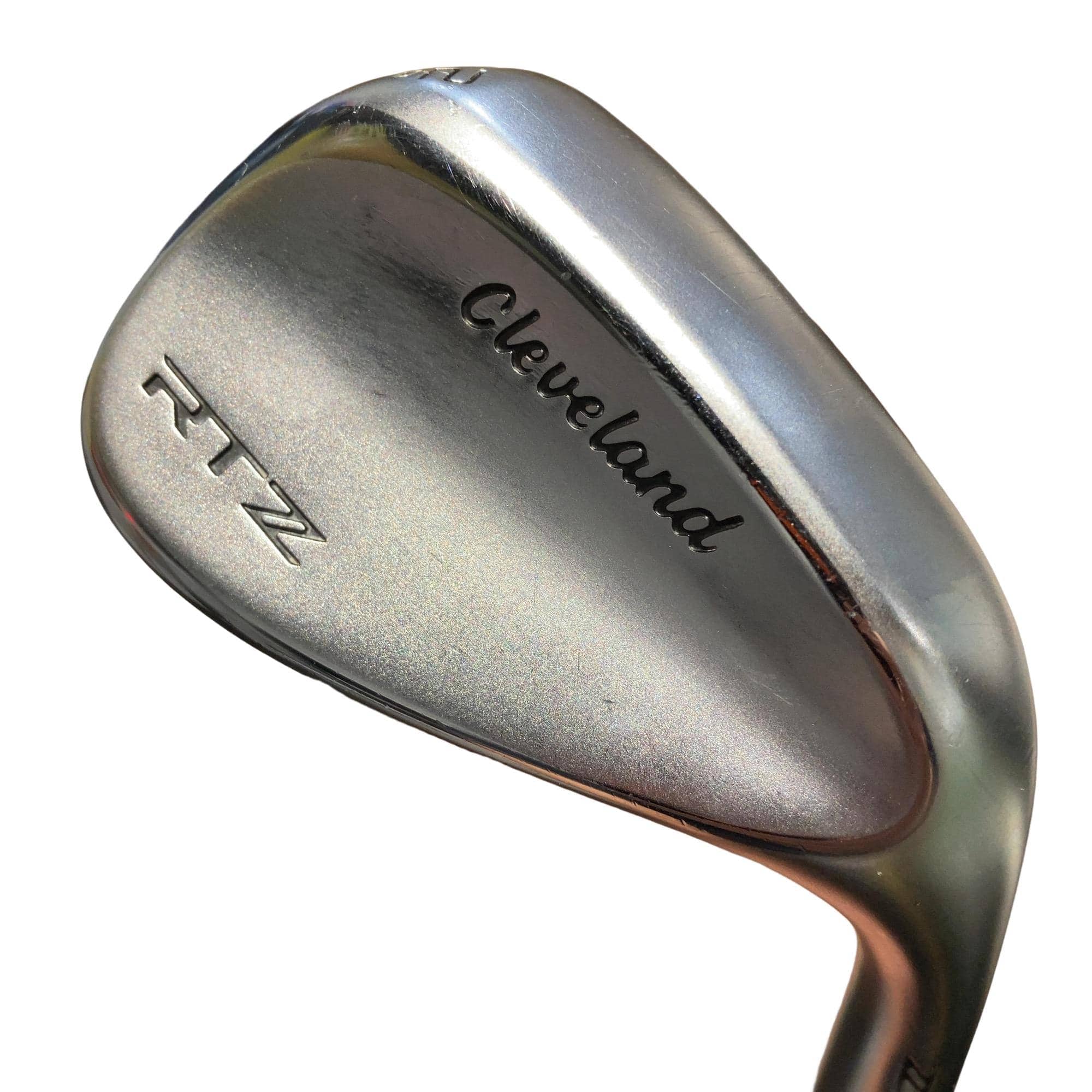 �b�����������������@�q�s�y�@�c�A�[�T�e���@�T�Q°�^�P�O°�@�l�h�c