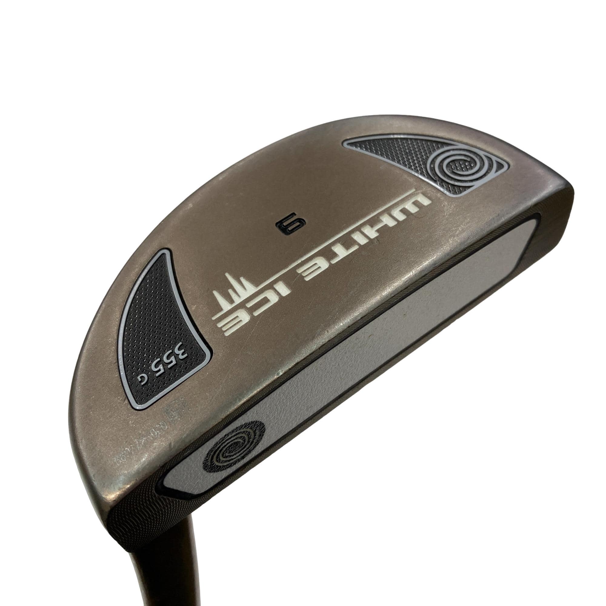 �v�g�h�s�d�@�h�b�d�@���X�@�R�S�C���`