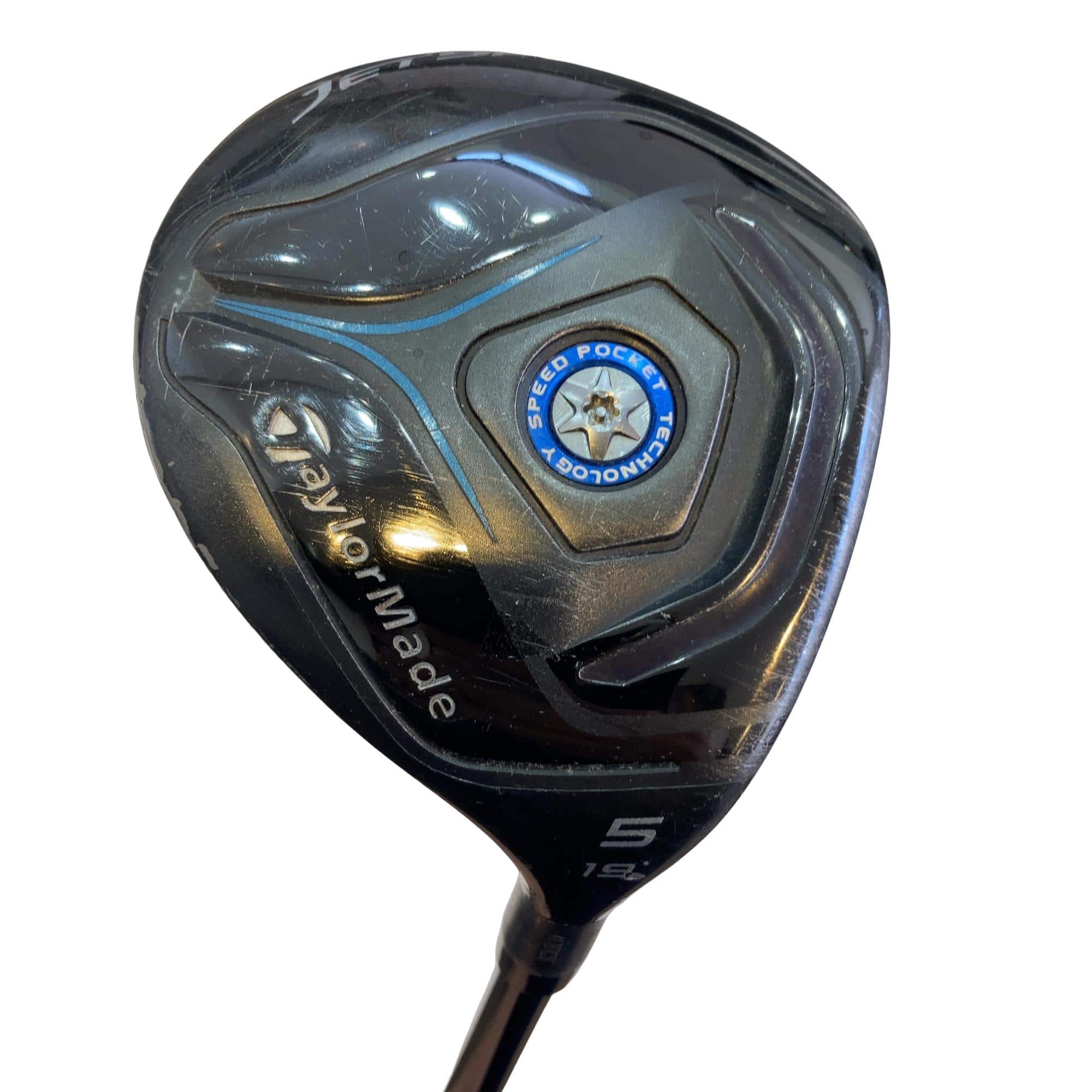 �i�d�s�@�r�o�d�d�c�@�T�v