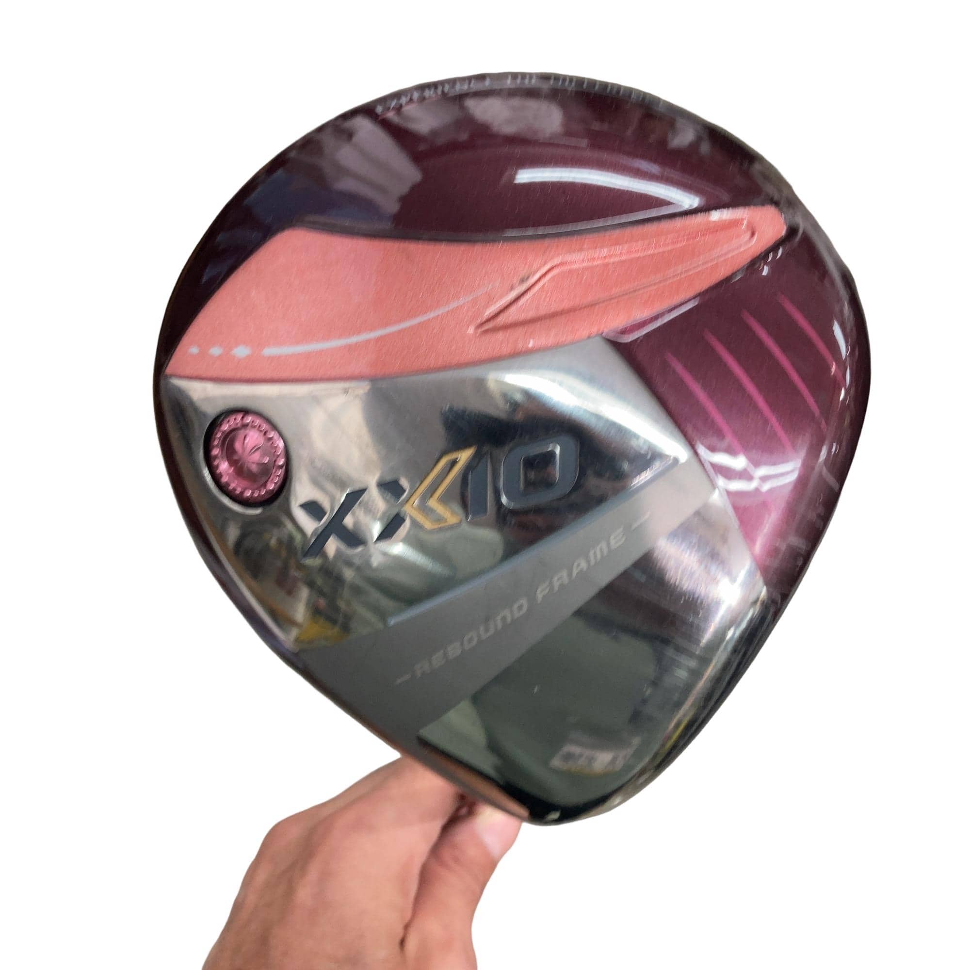 �w�w�h�n�i�Q�O�Q�S�j�@�P�Q�D�T°�@���f�B�[�X