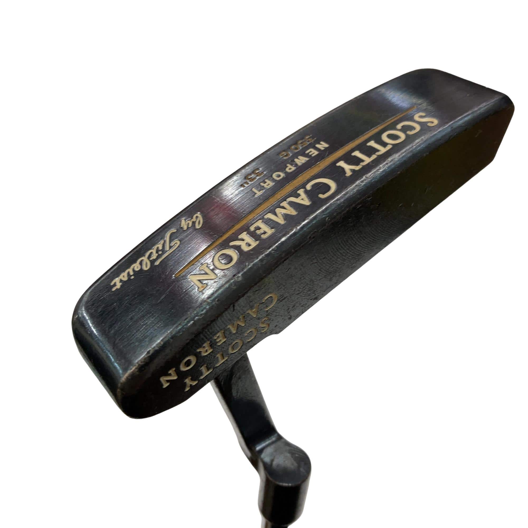 �r�b�n�s�s�x�@�b�`�l�d�q�n�m�@�m�d�v�o�n�q�s�@�R�T�O�f�i�K���u���[�j