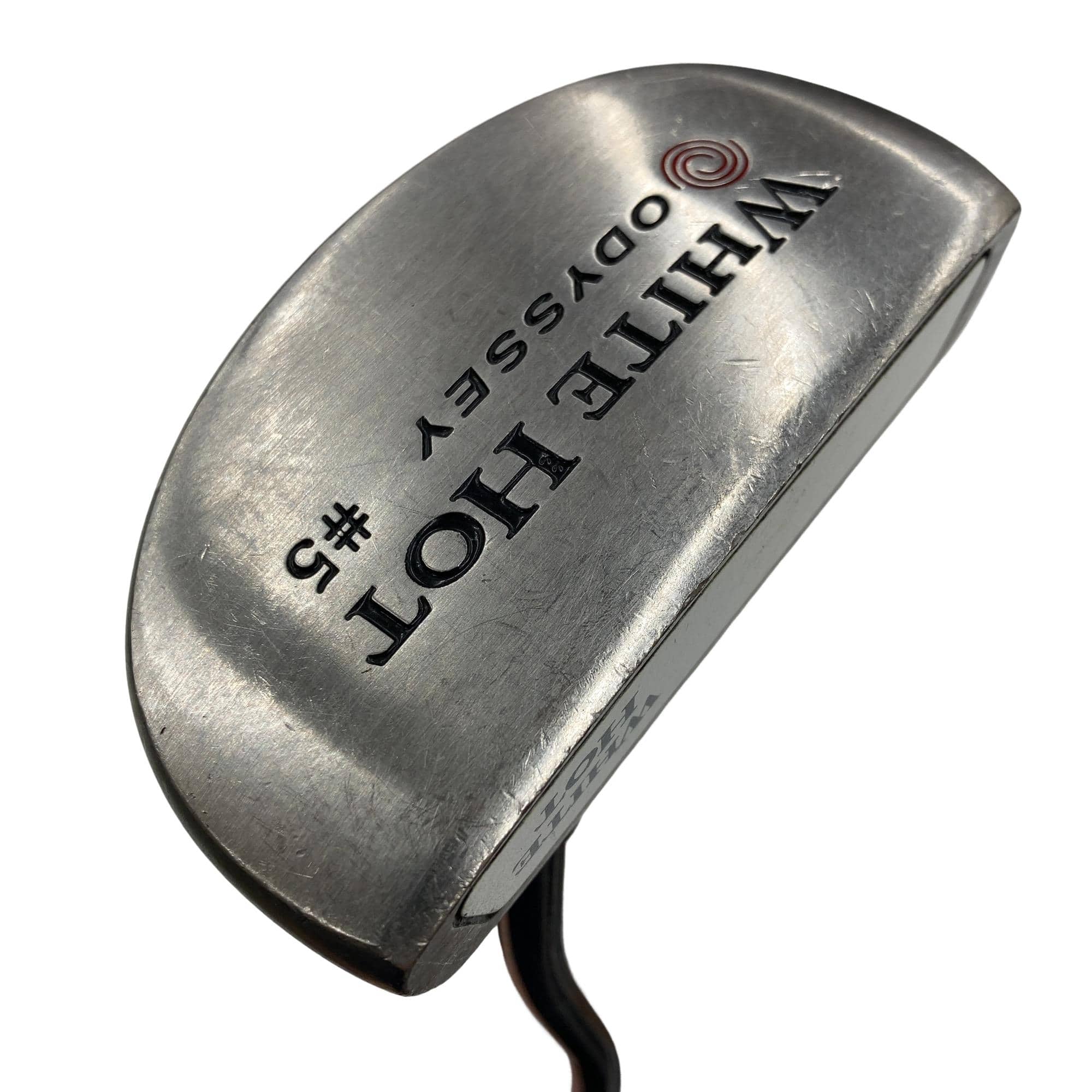 �v�g�h�s�d�@�g�n�s�@���T�@�R�Q�C���`