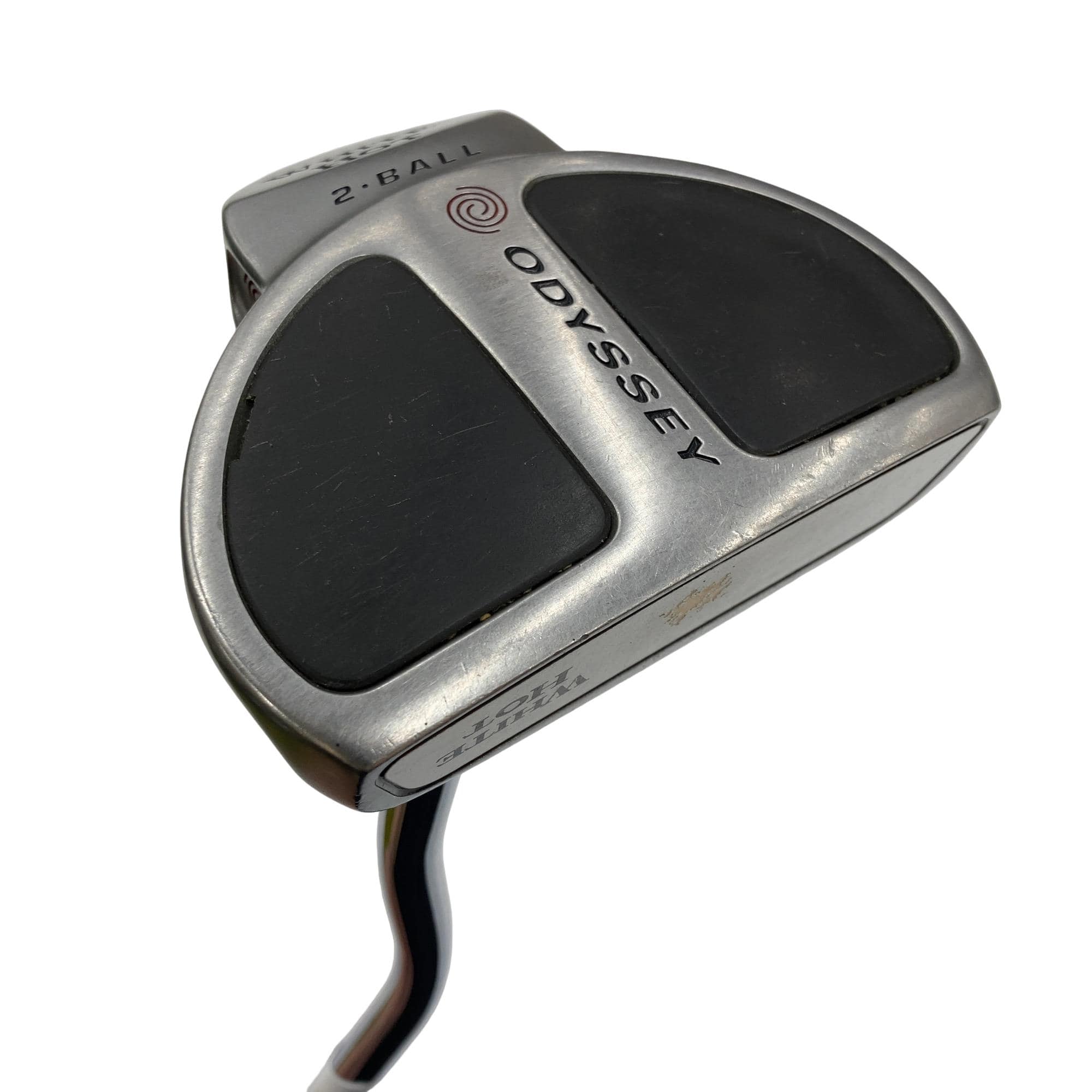 �v�g�h�s�d�@�g�n�s�@�Q�@�a�`�k�k�@�R�R�C���`