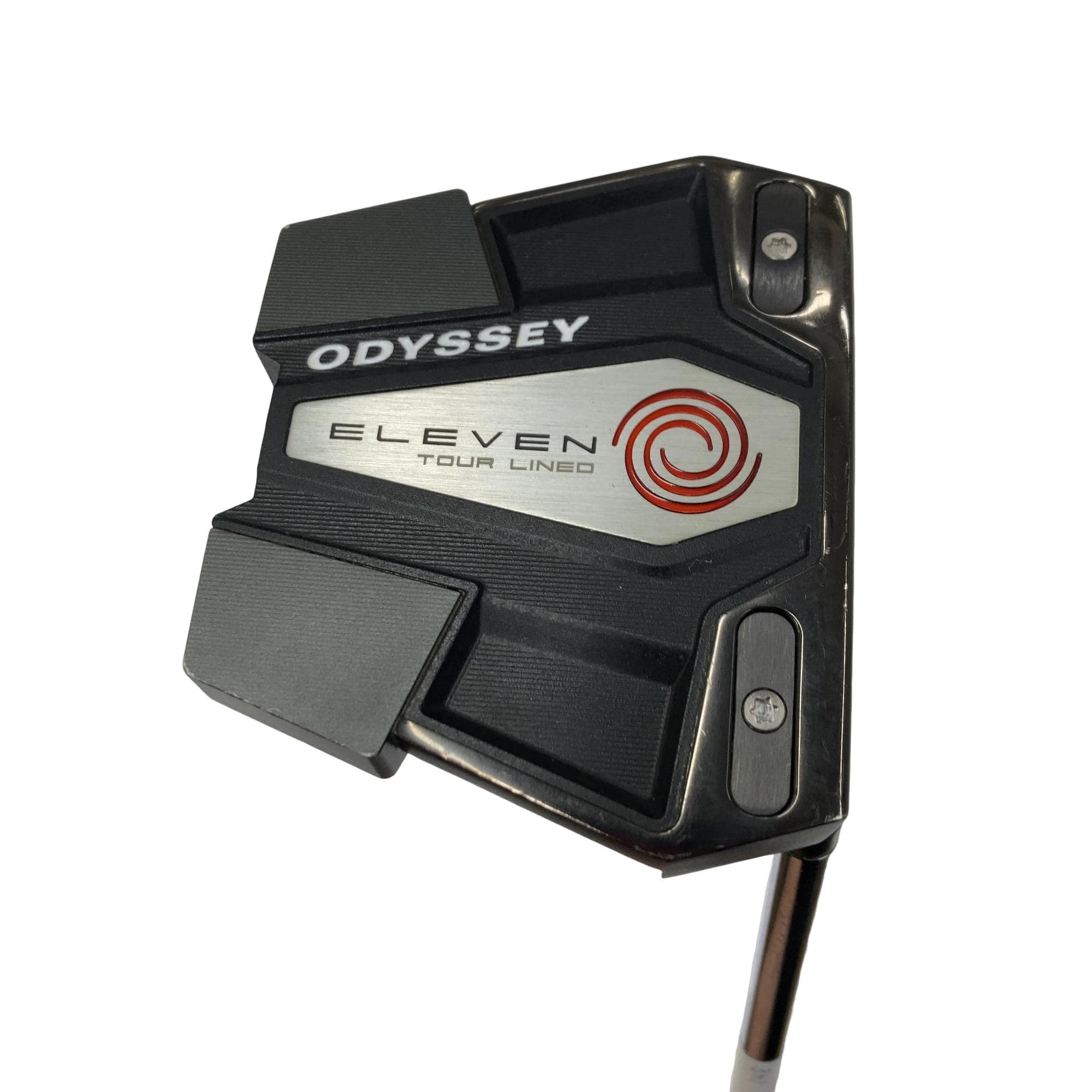 �d�k�d�u�d�m�@�s�n�t�q�@�k�h�m�d�c�@�R�S�C���`