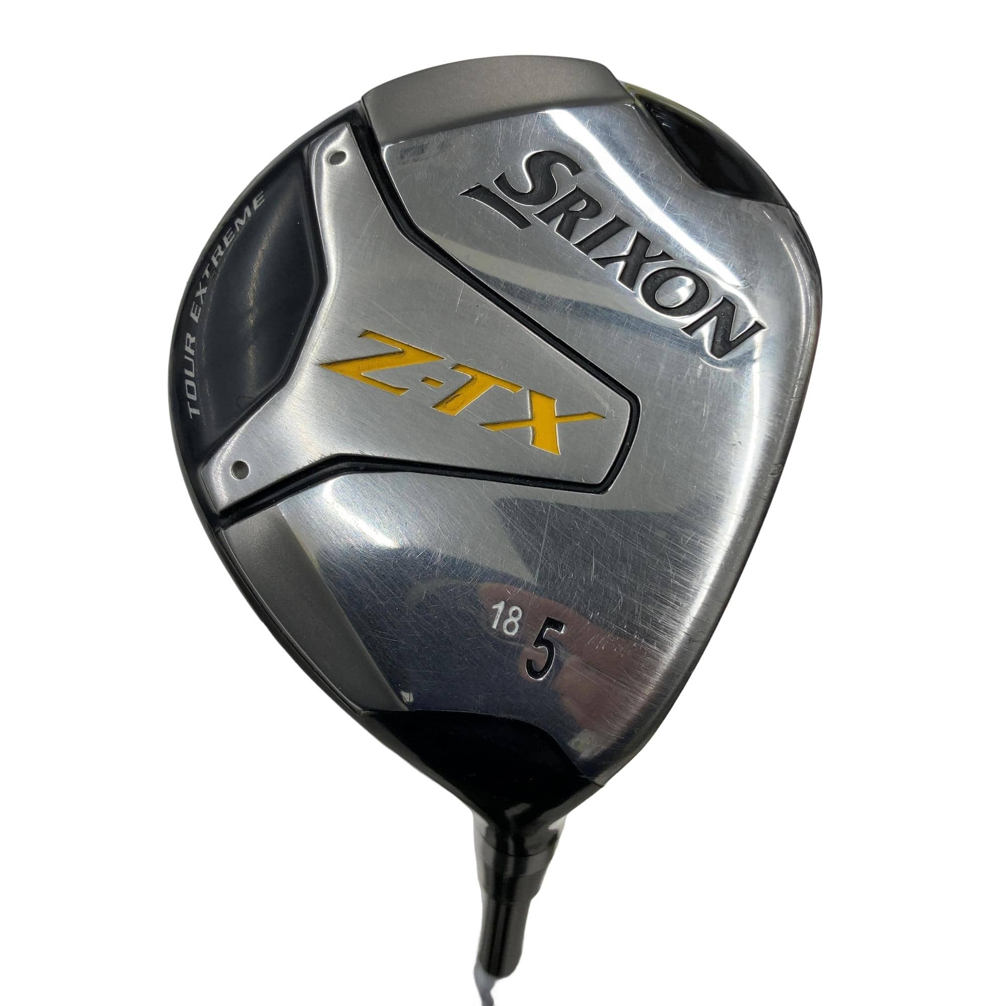 �r�q�h�w�n�m�@�y�|�s�w�@�T�v