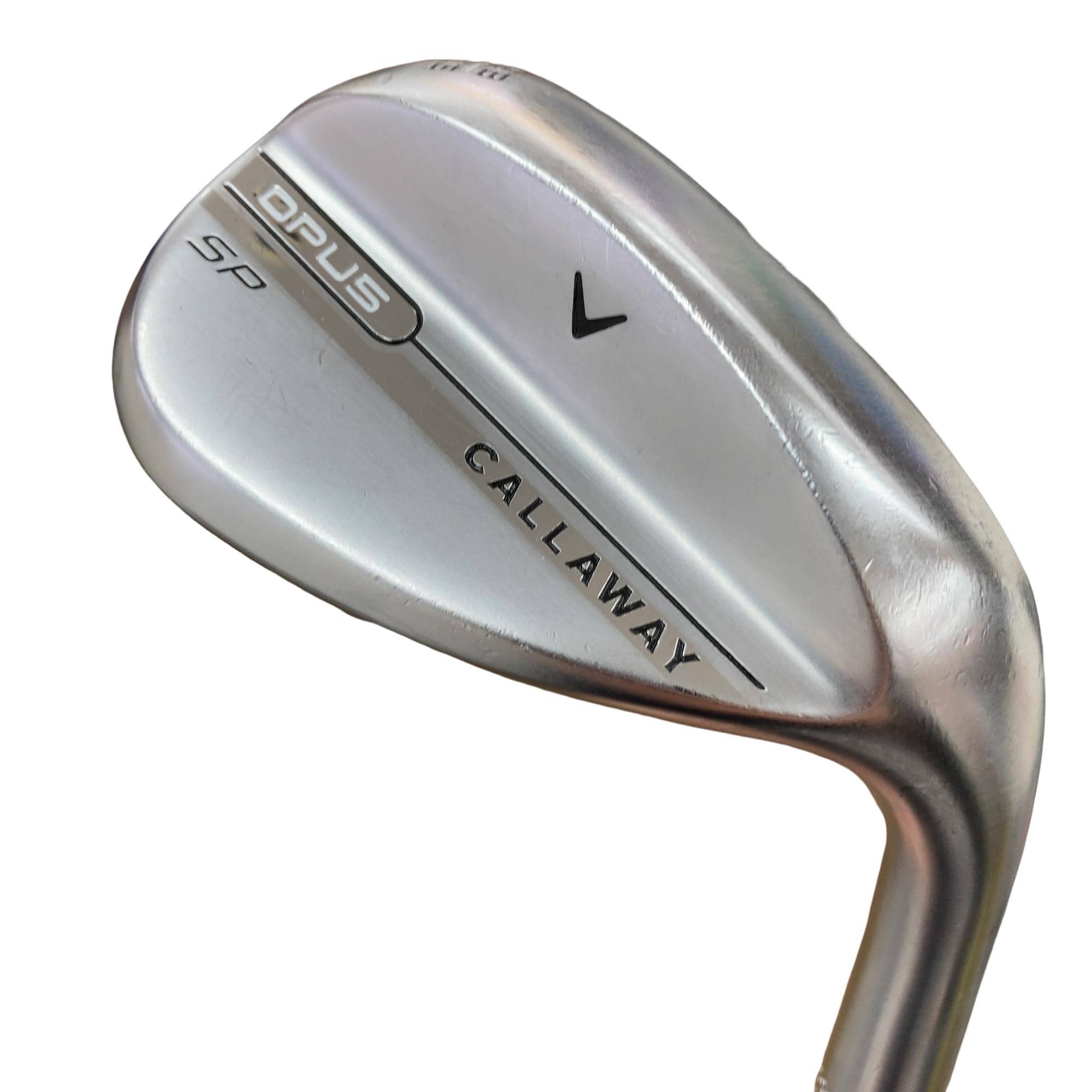 �n�o�t�r�@�r�o�@�N�����@�T�W°�^�P�O°�r