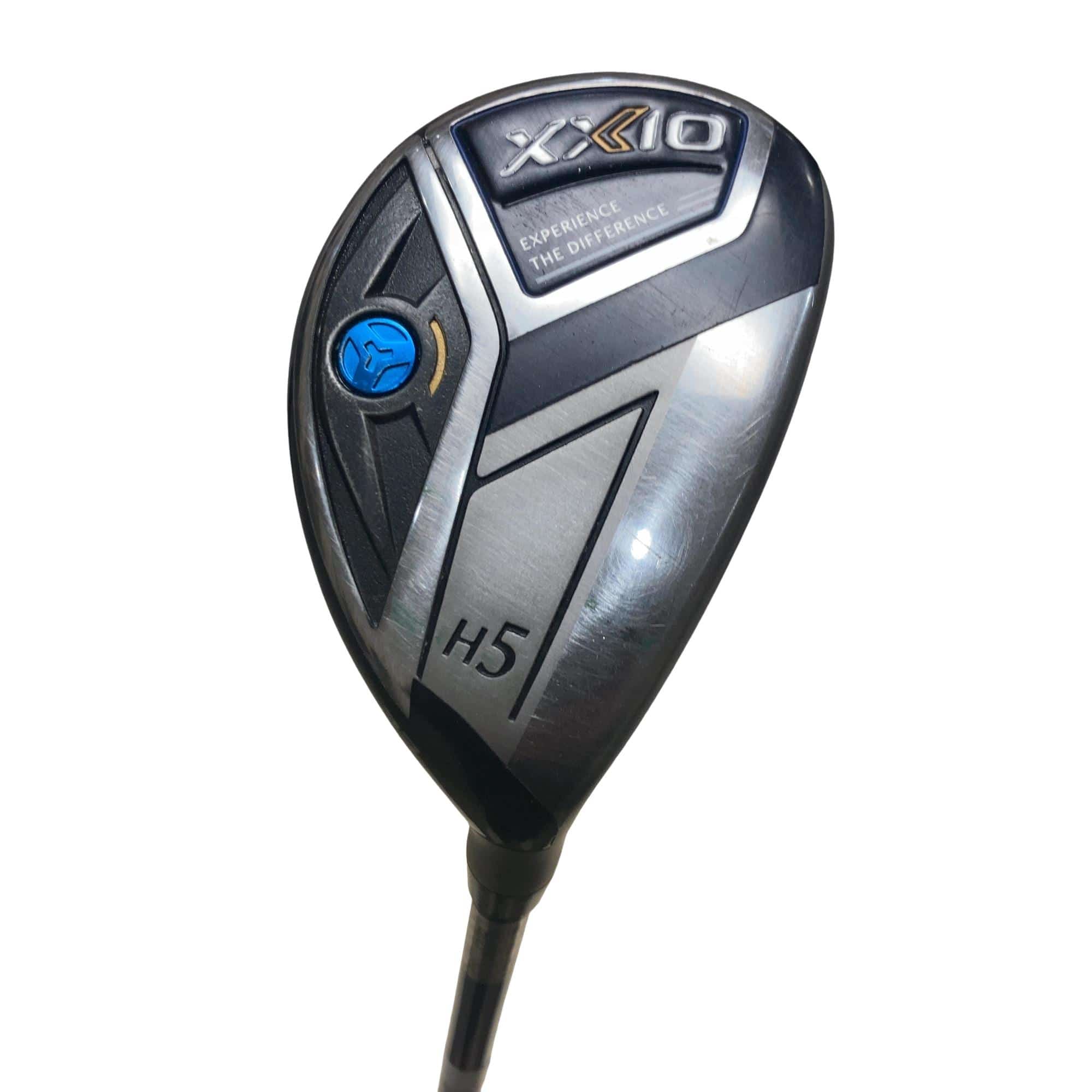 �w�w�h�n�i�Q�O�Q�O�j�@�g�T