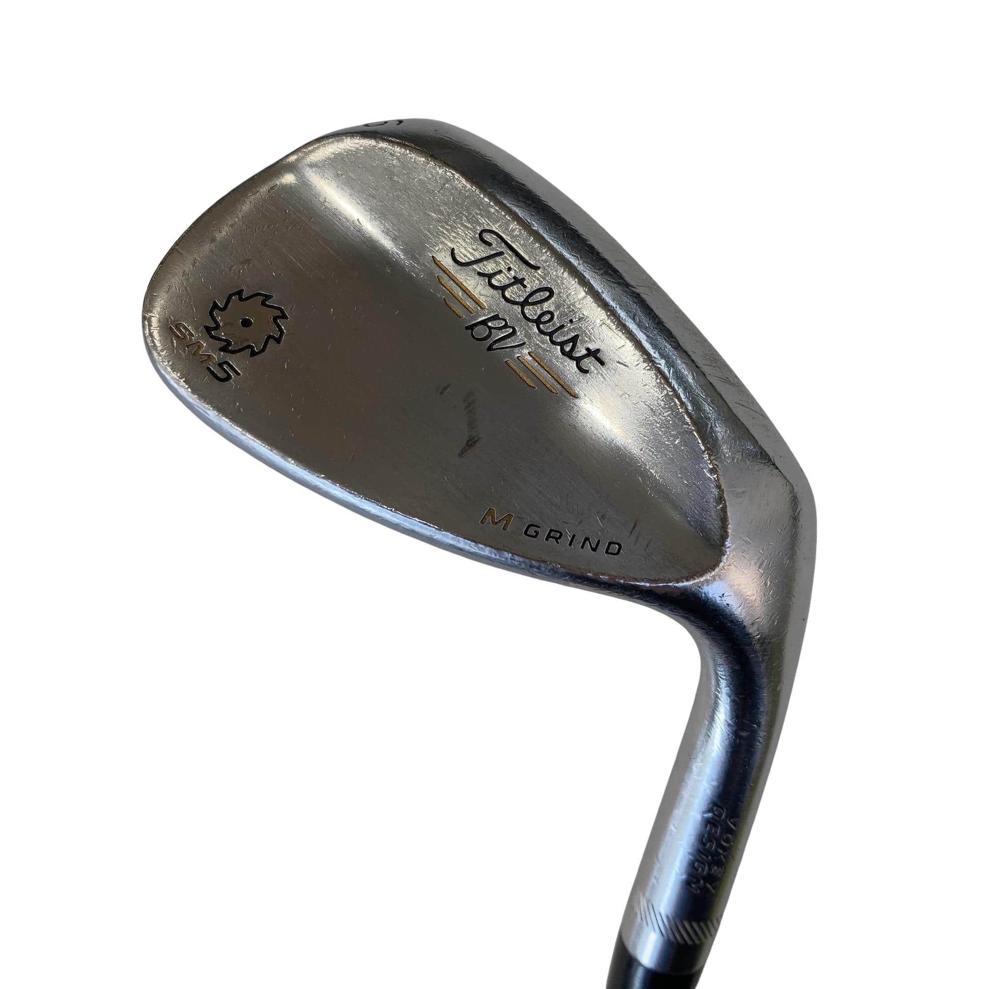 �u�n�j�d�x�@�r�o�h�m�@�l�h�k�k�d�c�@�r�l�T�@�c�A�[�N�����@�T�U°�^�P�O°�l