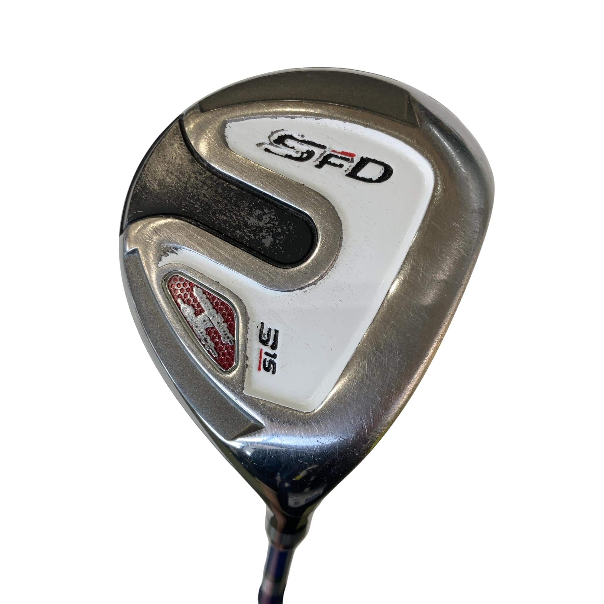 �q�b�@�r�e�c�i�Q�O�P�R�j�@�s�h�s�`�m�h�t�l�@�R�v