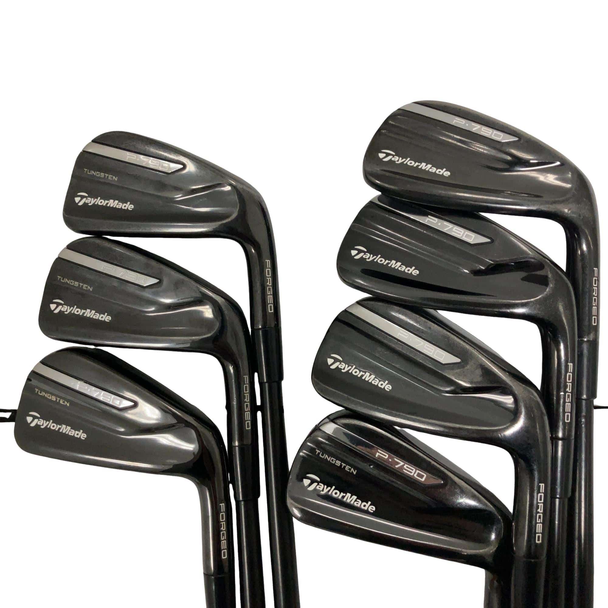 �s�����������@�l�������@�o�E�V�X�O�@�a�k�`�b�j�@�W�r�@�t�r�`�i���{���F�V�{�Z�b�g�j