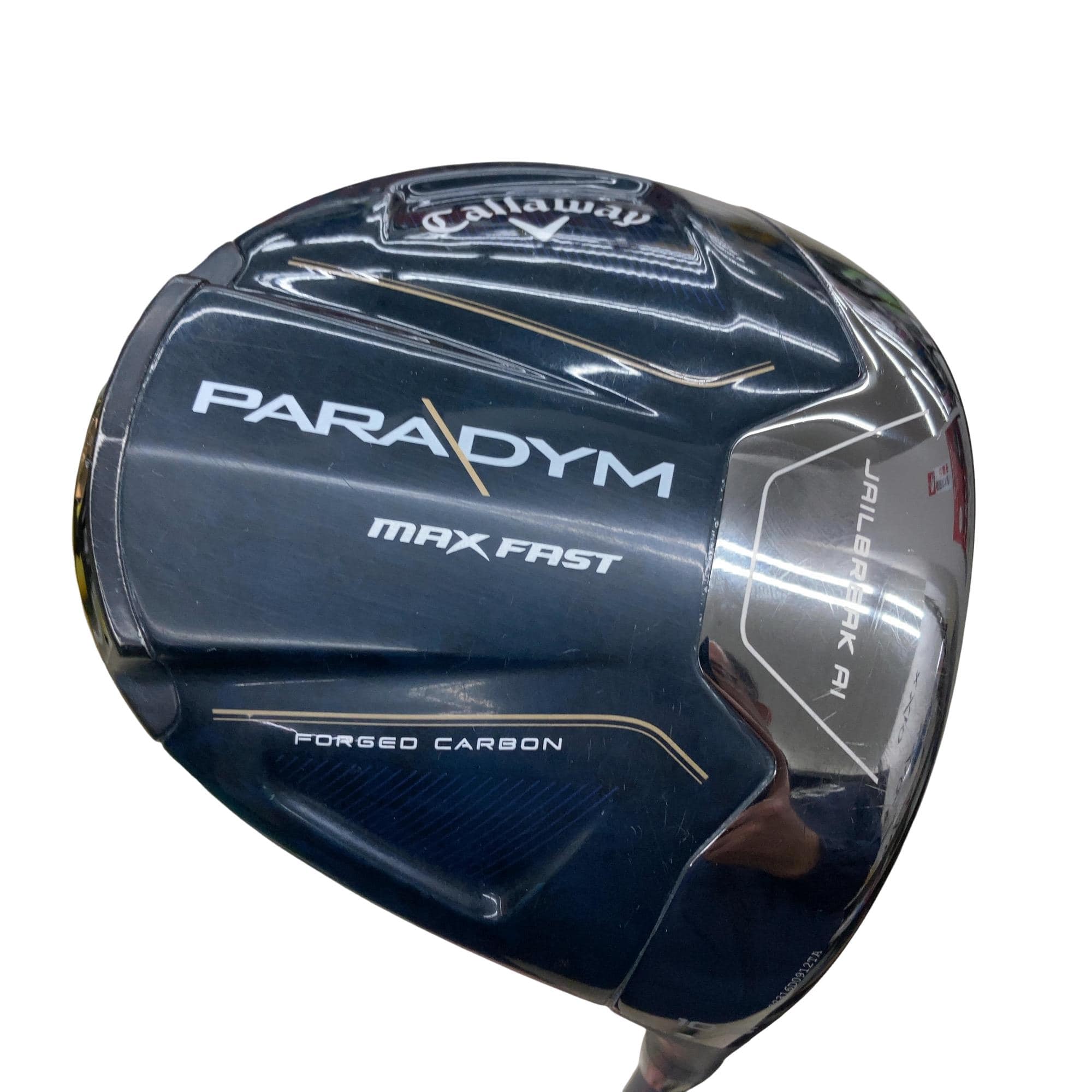 �o�`�q�`�c�x�l�@�l�`�w�@�e�`�r�s�@�P�O�D�T°