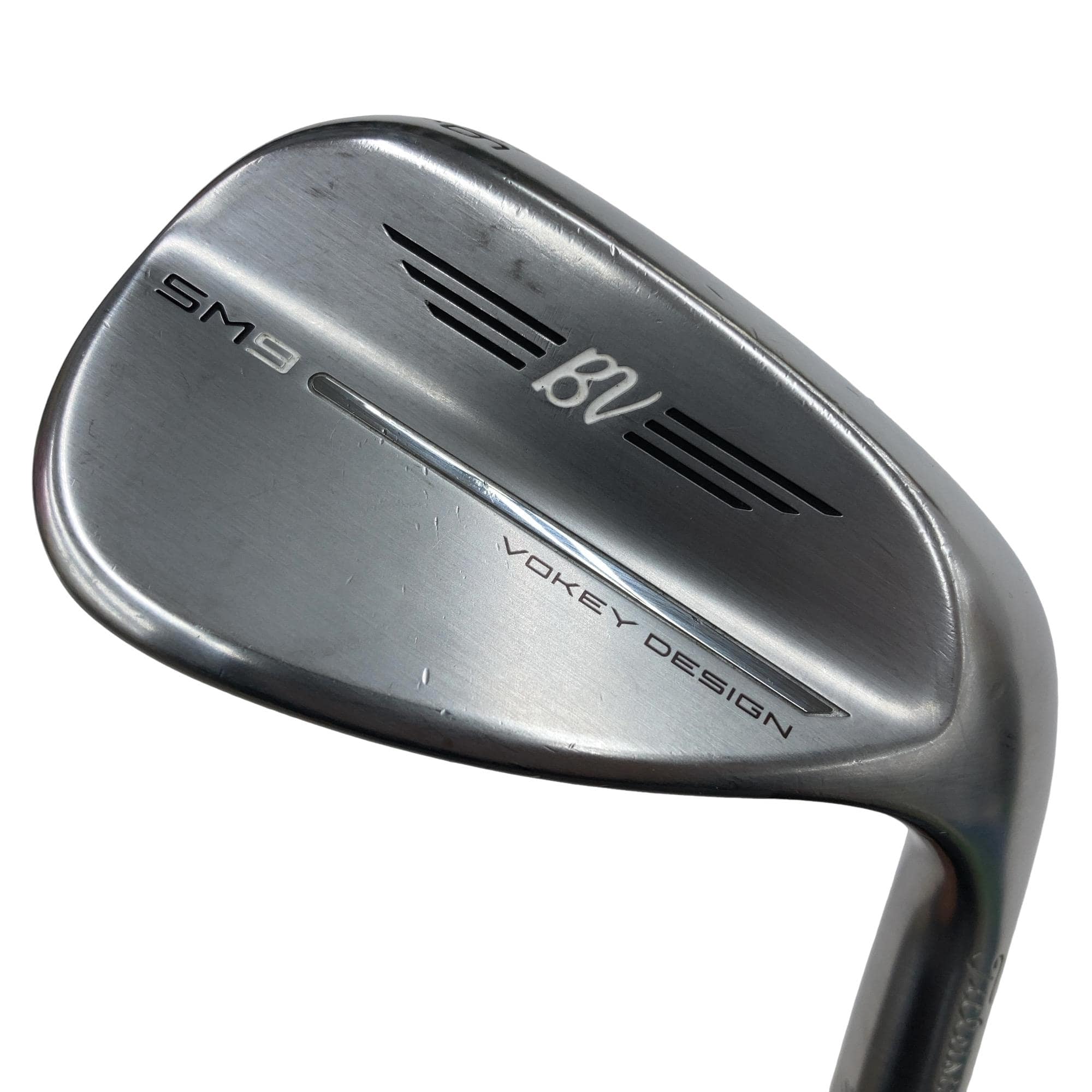 �u�n�j�d�x�@�r�o�h�m�@�l�h�k�k�d�c�@�r�l�X�@�c�A�[�N�����@�T�U°�^�P�S°�e