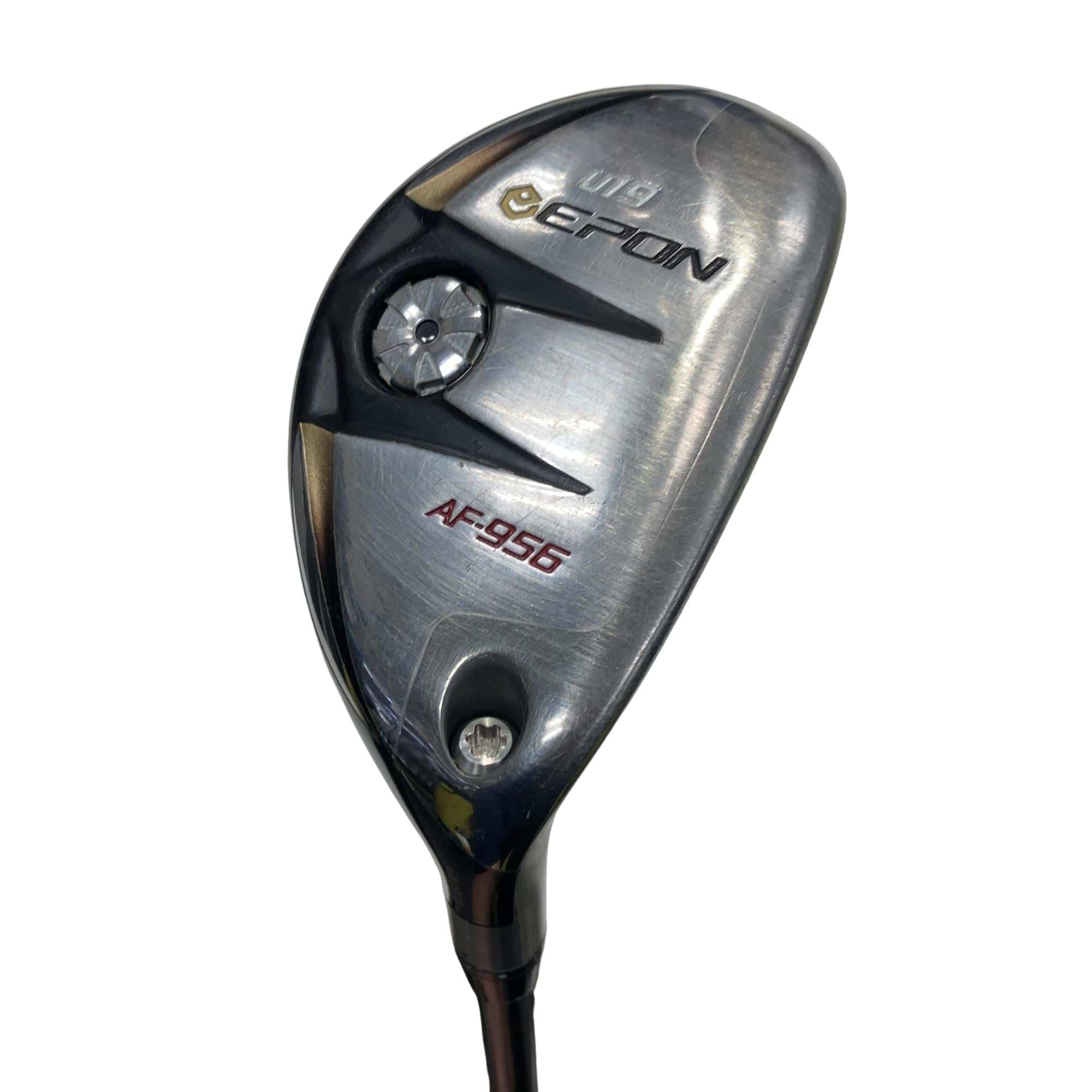 �d�o�n�m�@�`�e�|�X�T�U�@�t�P�X°