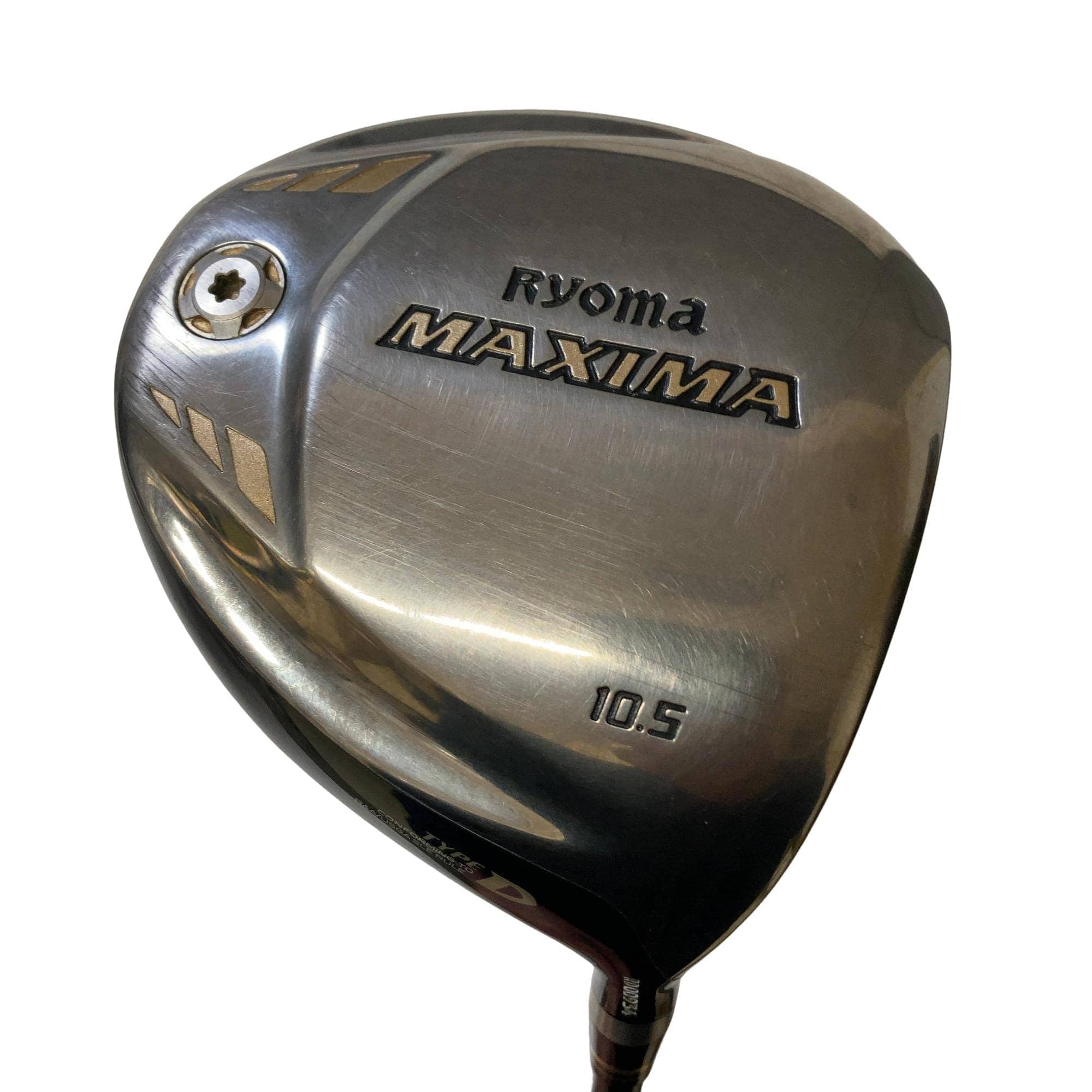 �l�`�w�h�l�`�@�s�x�o�d�|�c�@�P�O�D�T°