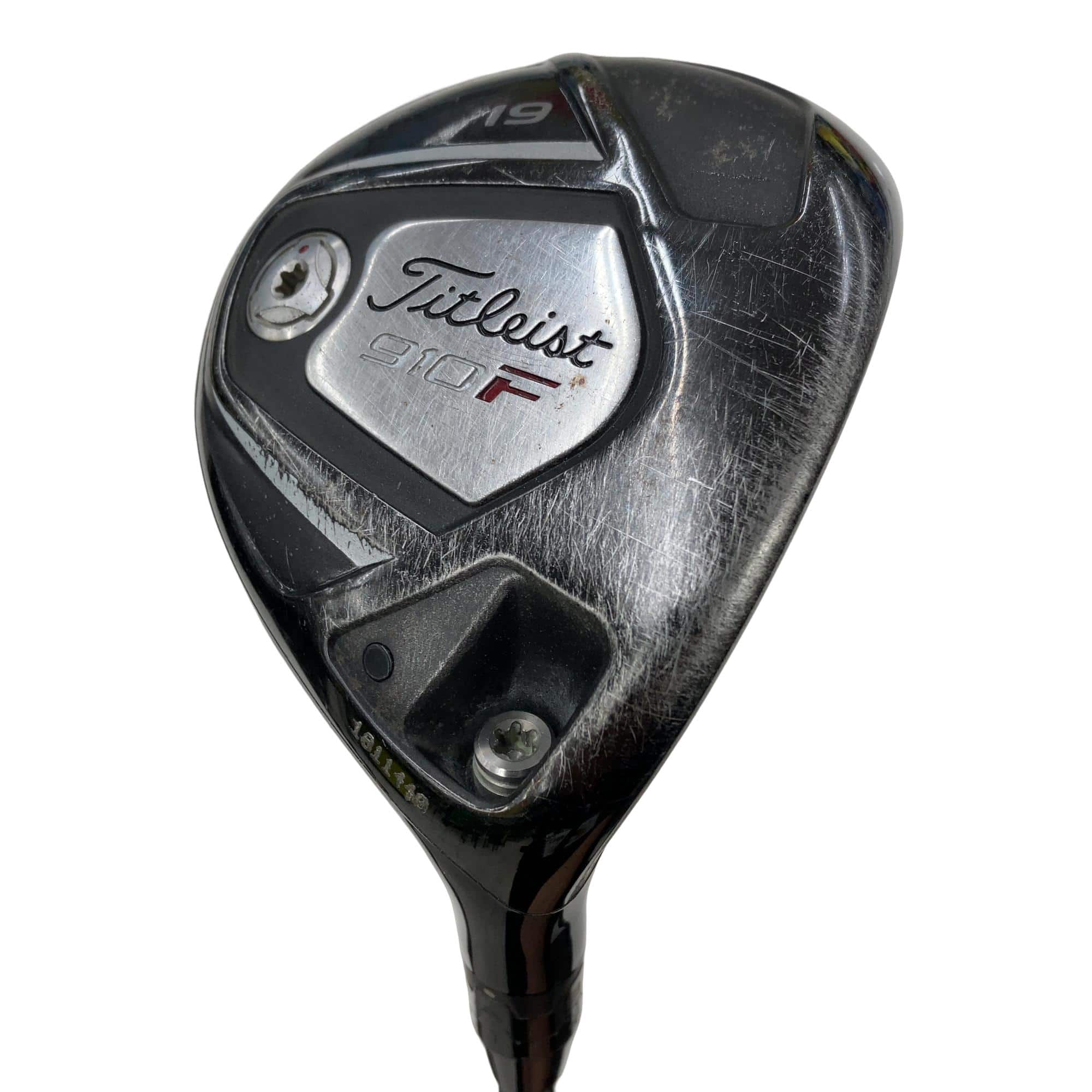 �X�P�O�@�e�@�P�X°