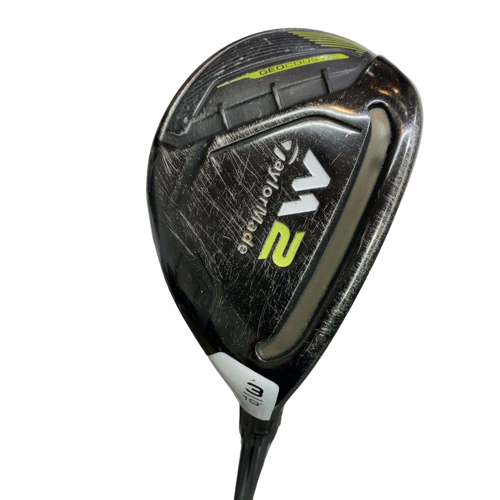 �l�Q�i�Q�O�P�V�j�@�t�R