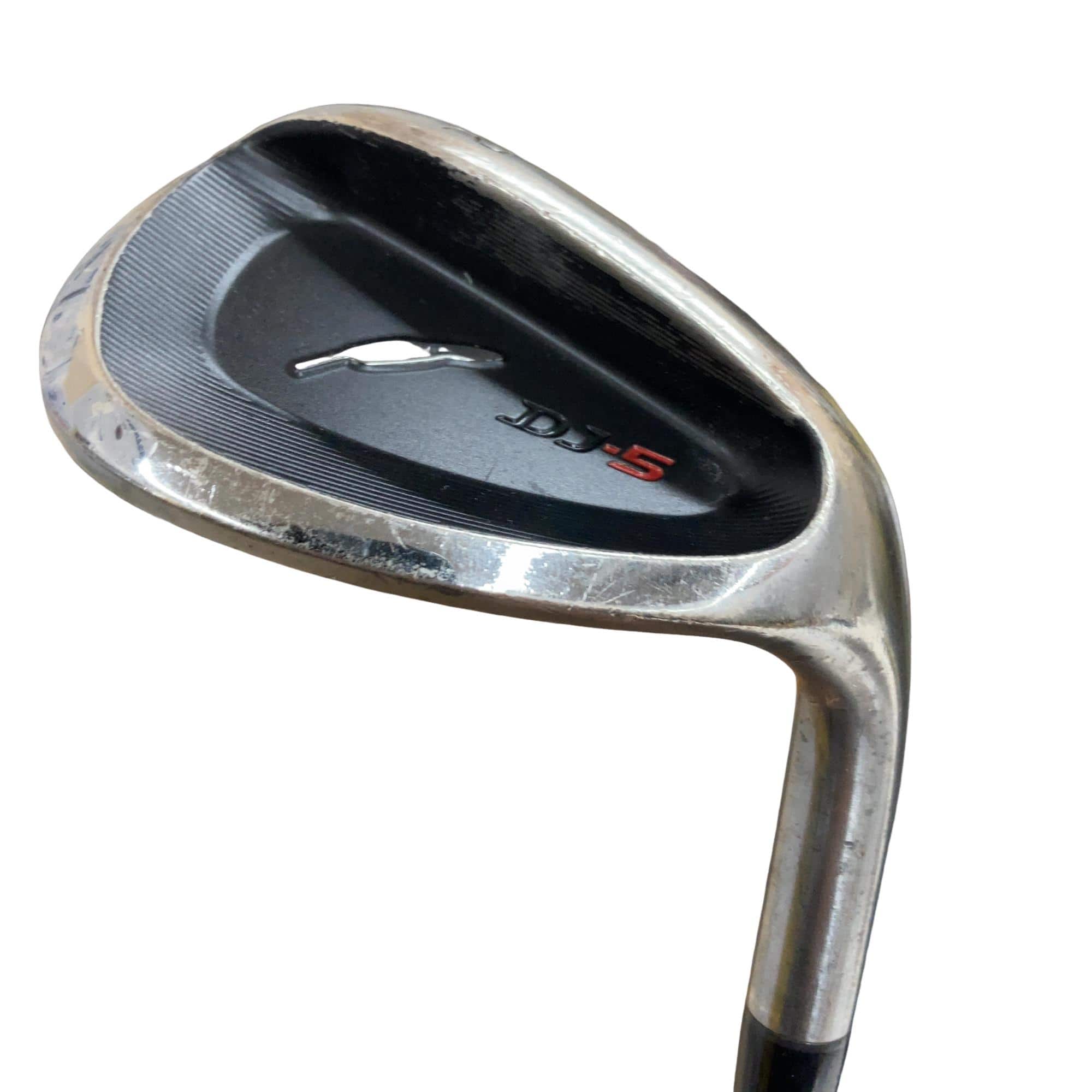 �c�i�|�T�@���C�g�u���b�N�@�T�Q°