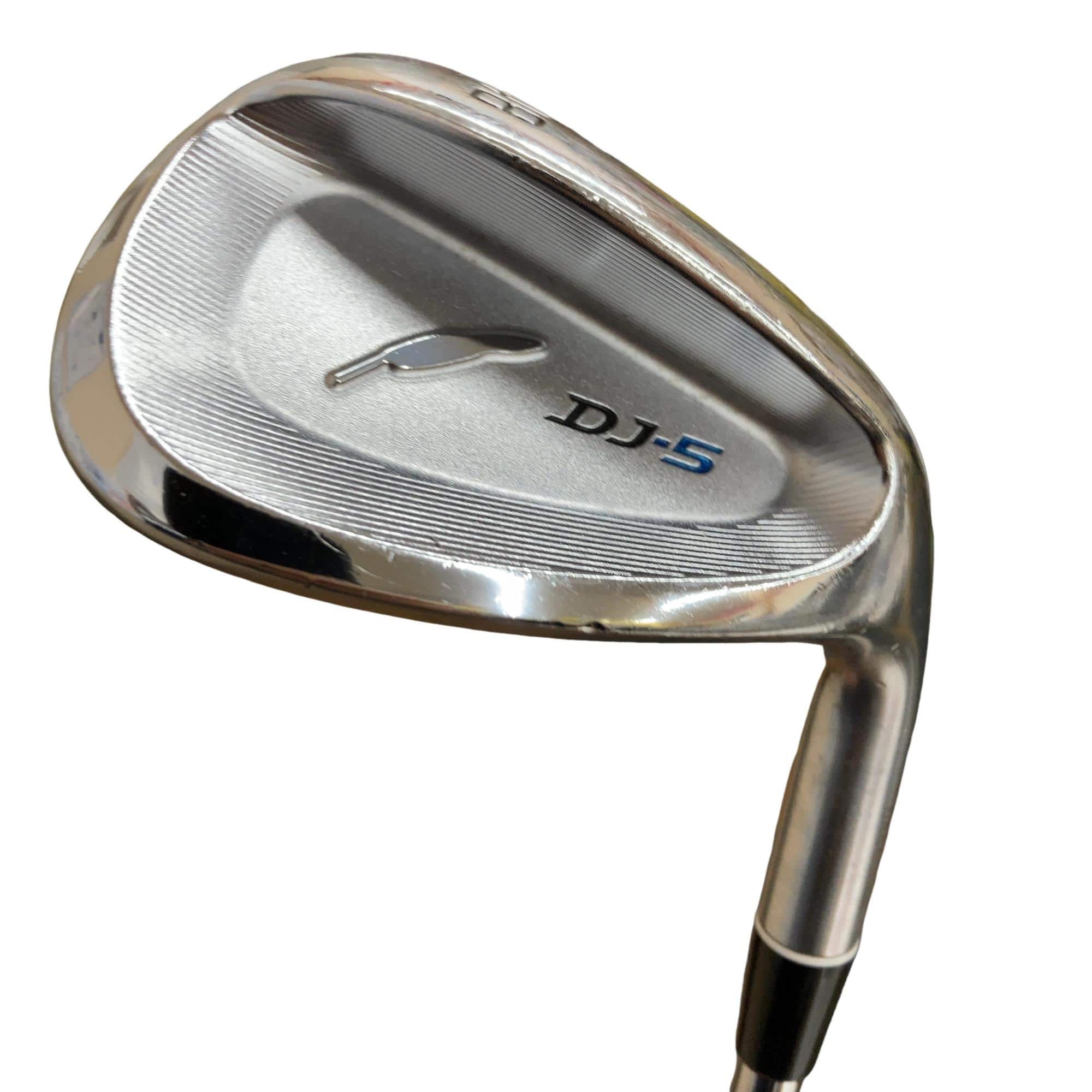 �c�i�|�T�@�S�W°