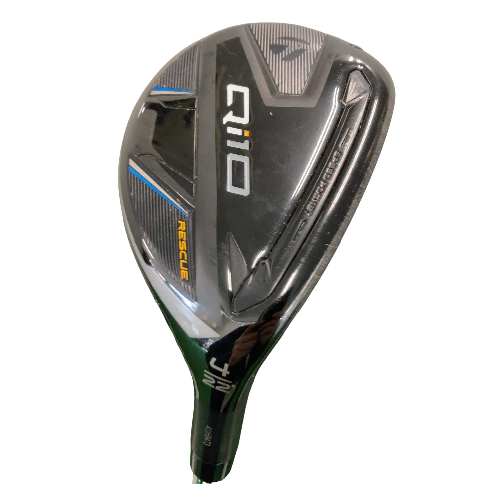 �p���P�O�@�t�S