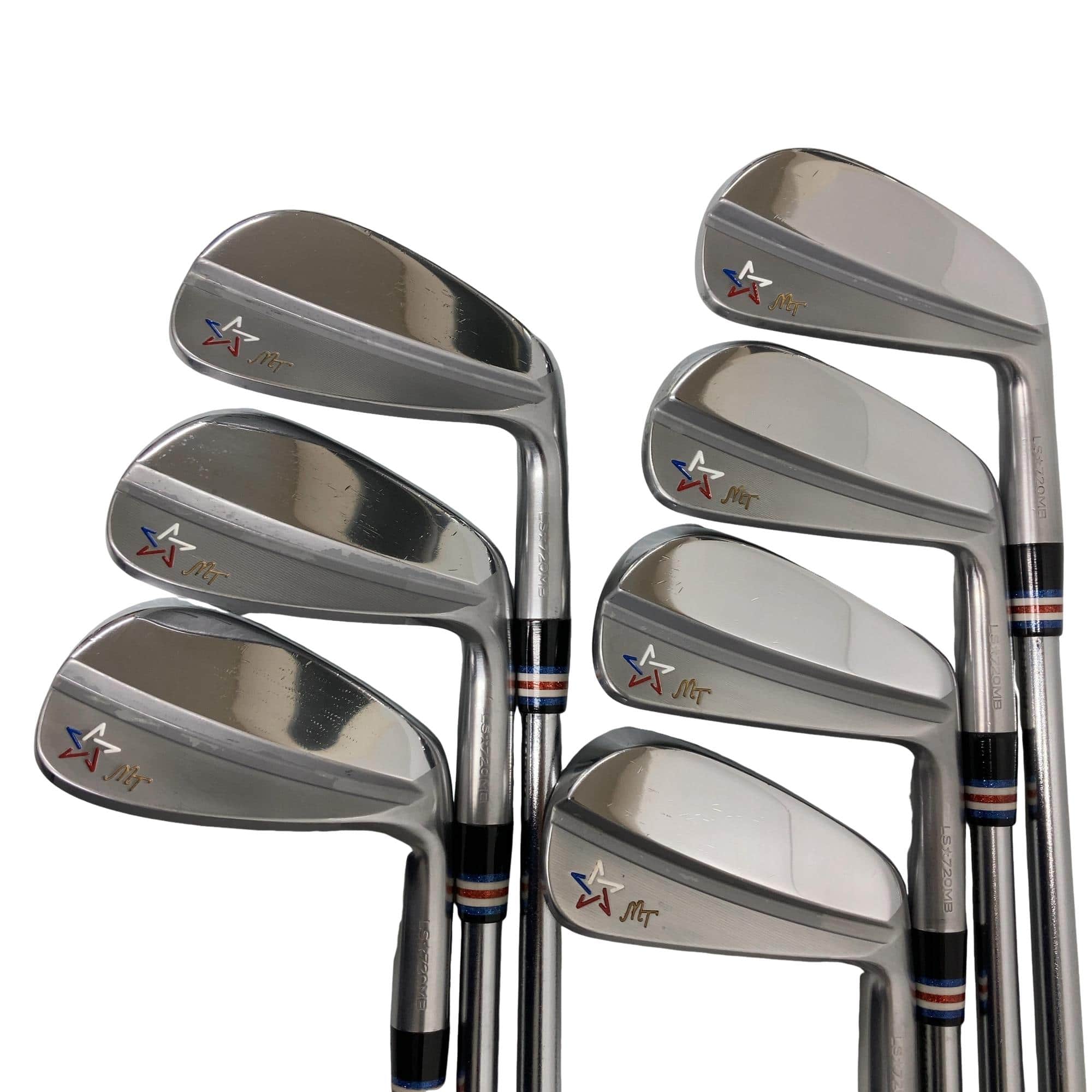 �k�r�@�V�Q�O�l�a�@�V�r�i���{���F�V�{�Z�b�g�j